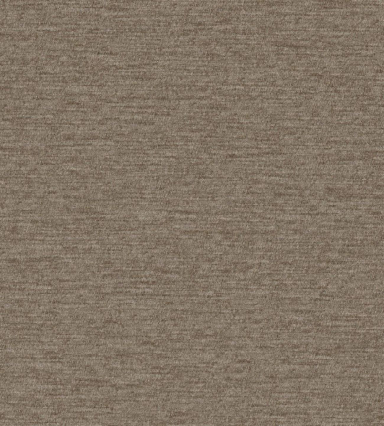 Английская ткань Designers Guild, коллекция Cadenza, артикул FDG3118/10 Английская ткань Designers Guild, коллекция Cadenza, артикул FDG3118/10