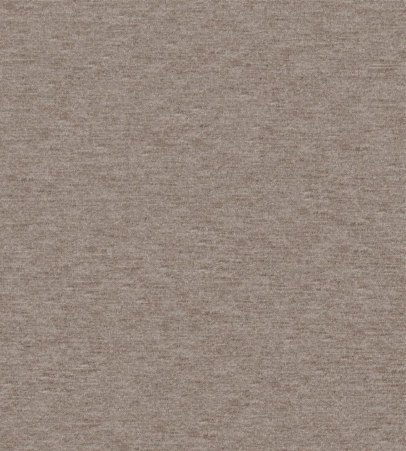 Английская ткань Designers Guild, коллекция Cadenza, артикул FDG3118/11 Английская ткань Designers Guild, коллекция Cadenza, артикул FDG3118/11