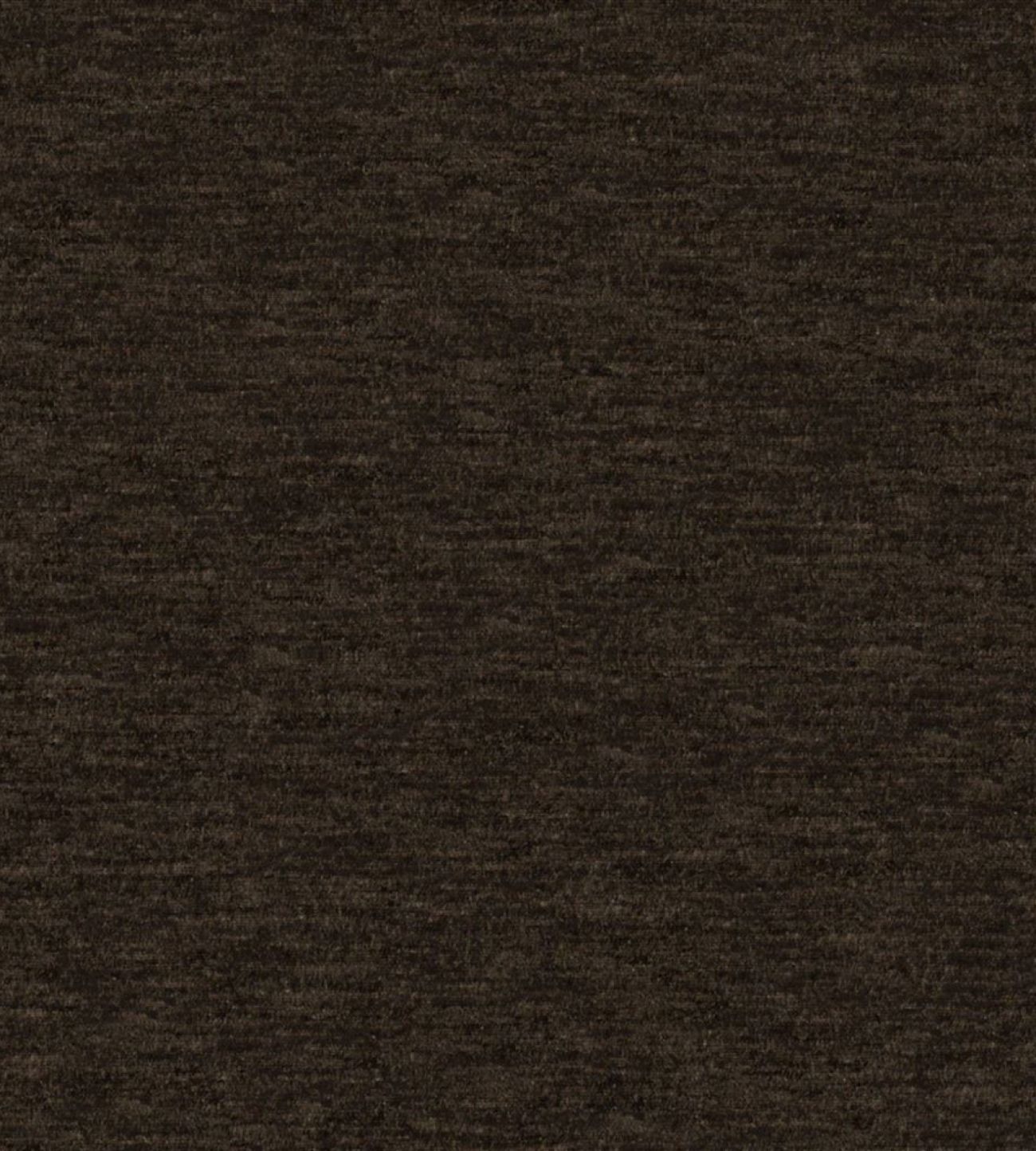 Английская ткань Designers Guild, коллекция Cadenza, артикул FDG3118/12 Английская ткань Designers Guild, коллекция Cadenza, артикул FDG3118/12