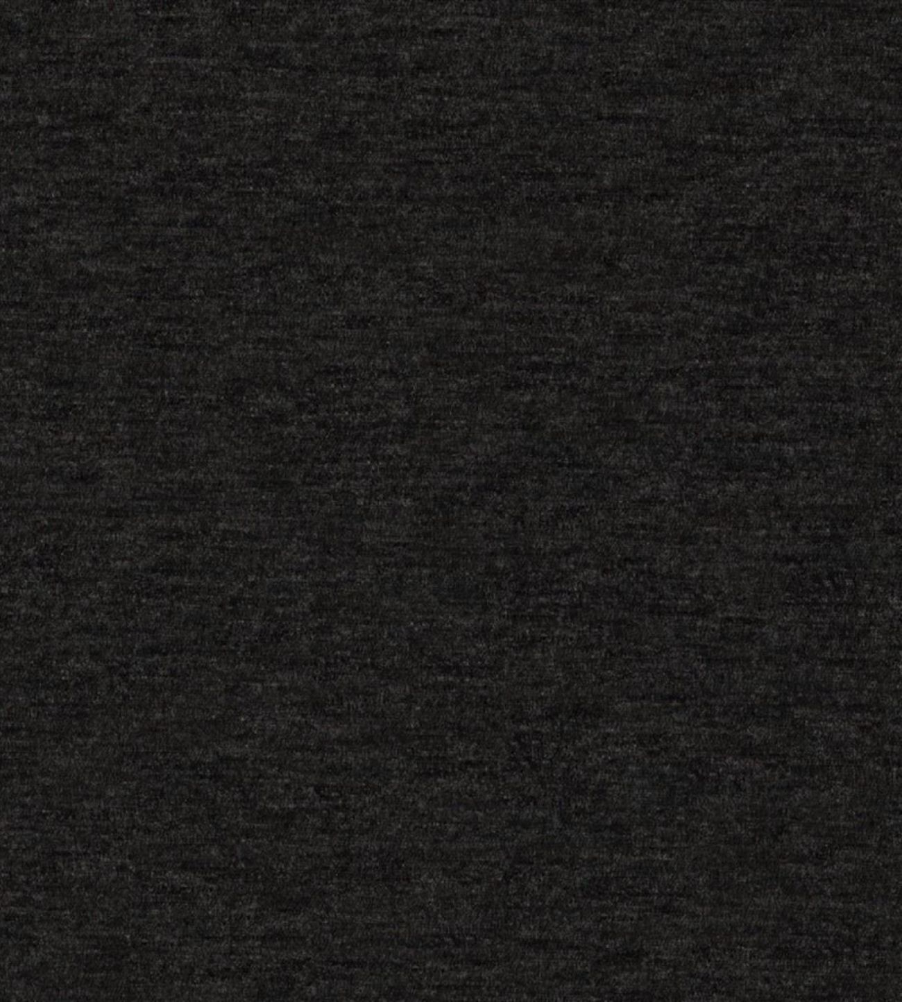 Английская ткань Designers Guild, коллекция Cadenza, артикул FDG3118/13 Английская ткань Designers Guild, коллекция Cadenza, артикул FDG3118/13