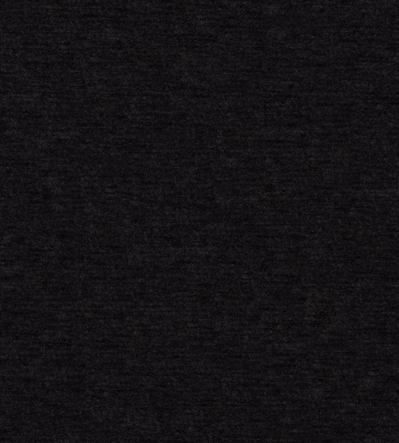 Английская ткань Designers Guild, коллекция Cadenza, артикул FDG3118/14 Английская ткань Designers Guild, коллекция Cadenza, артикул FDG3118/14