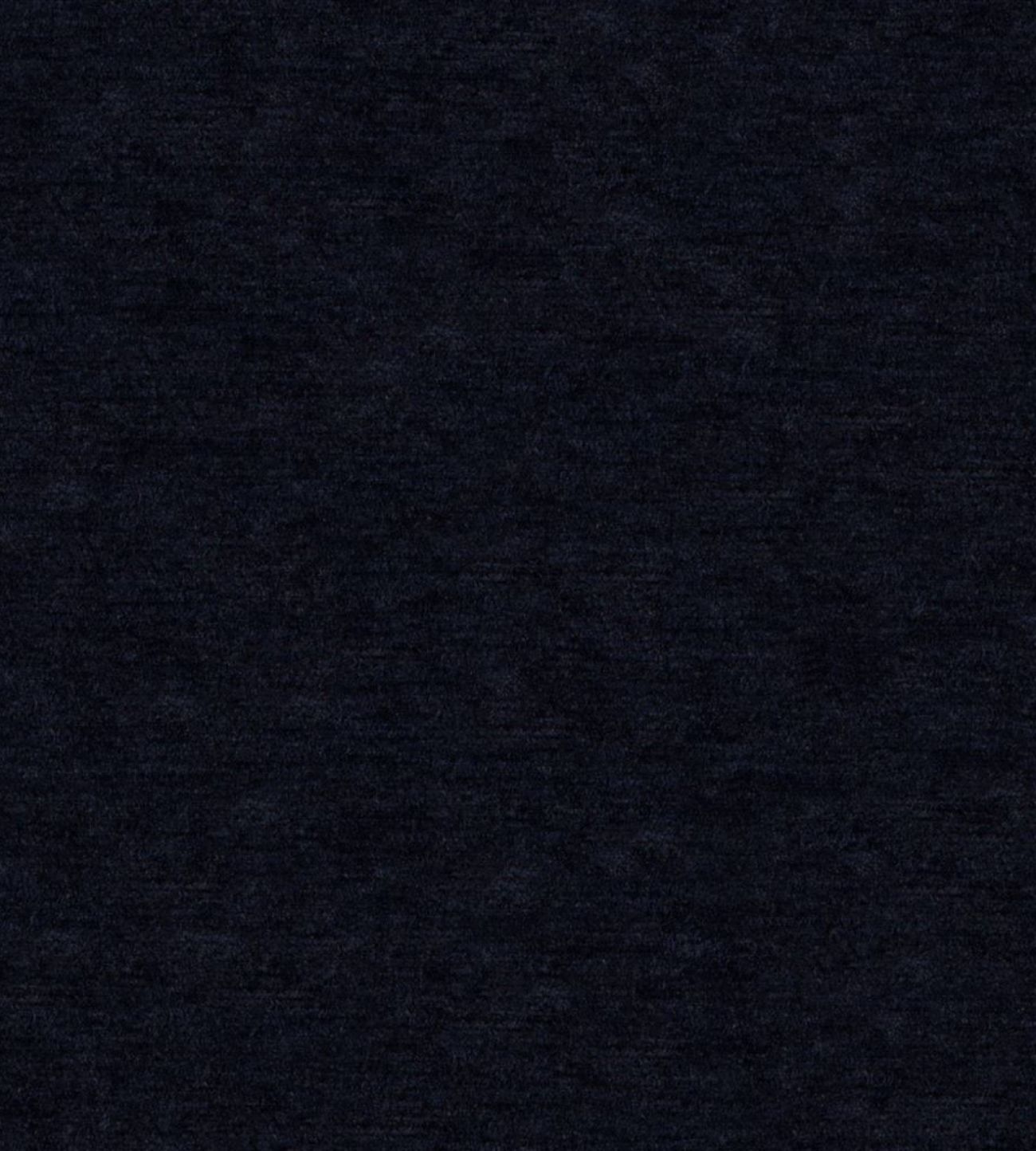 Английская ткань Designers Guild, коллекция Cadenza, артикул FDG3118/15 Английская ткань Designers Guild, коллекция Cadenza, артикул FDG3118/15