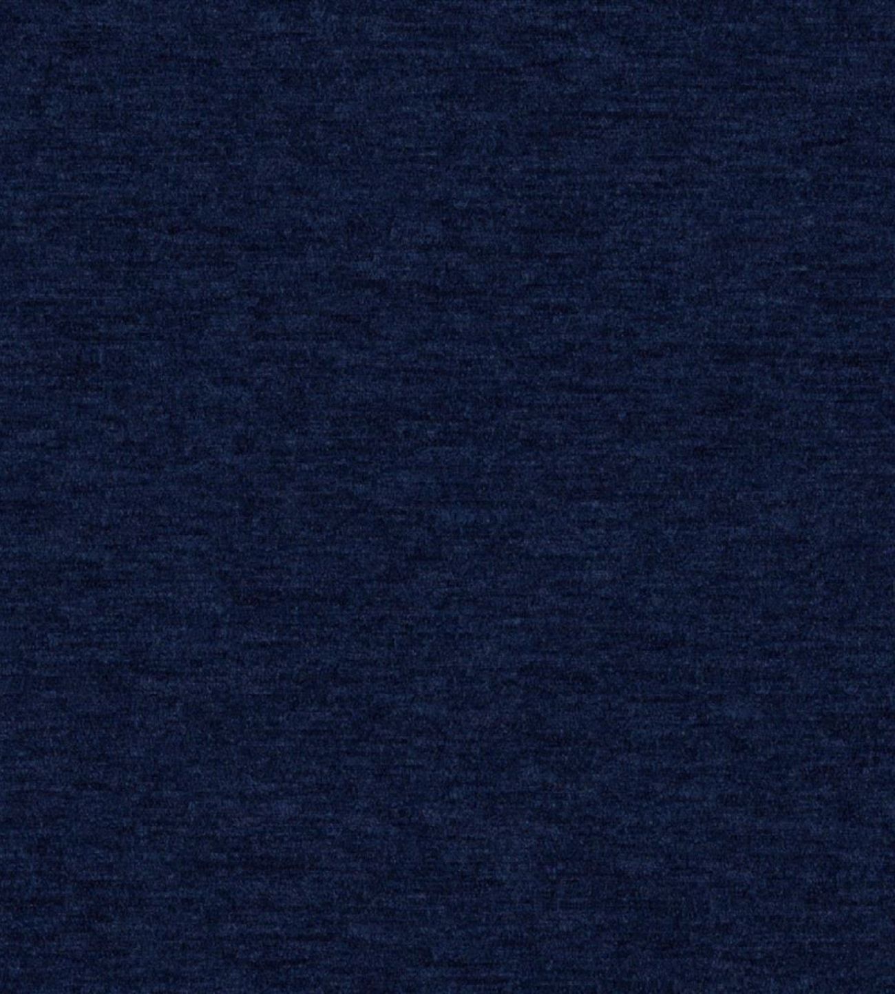 Английская ткань Designers Guild, коллекция Cadenza, артикул FDG3118/16 Английская ткань Designers Guild, коллекция Cadenza, артикул FDG3118/16