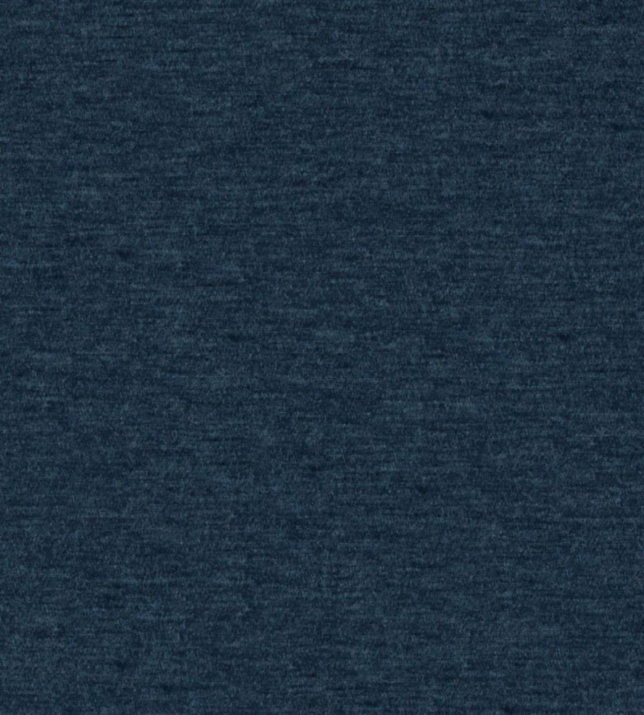 Английская ткань Designers Guild, коллекция Cadenza, артикул FDG3118/17 Английская ткань Designers Guild, коллекция Cadenza, артикул FDG3118/17