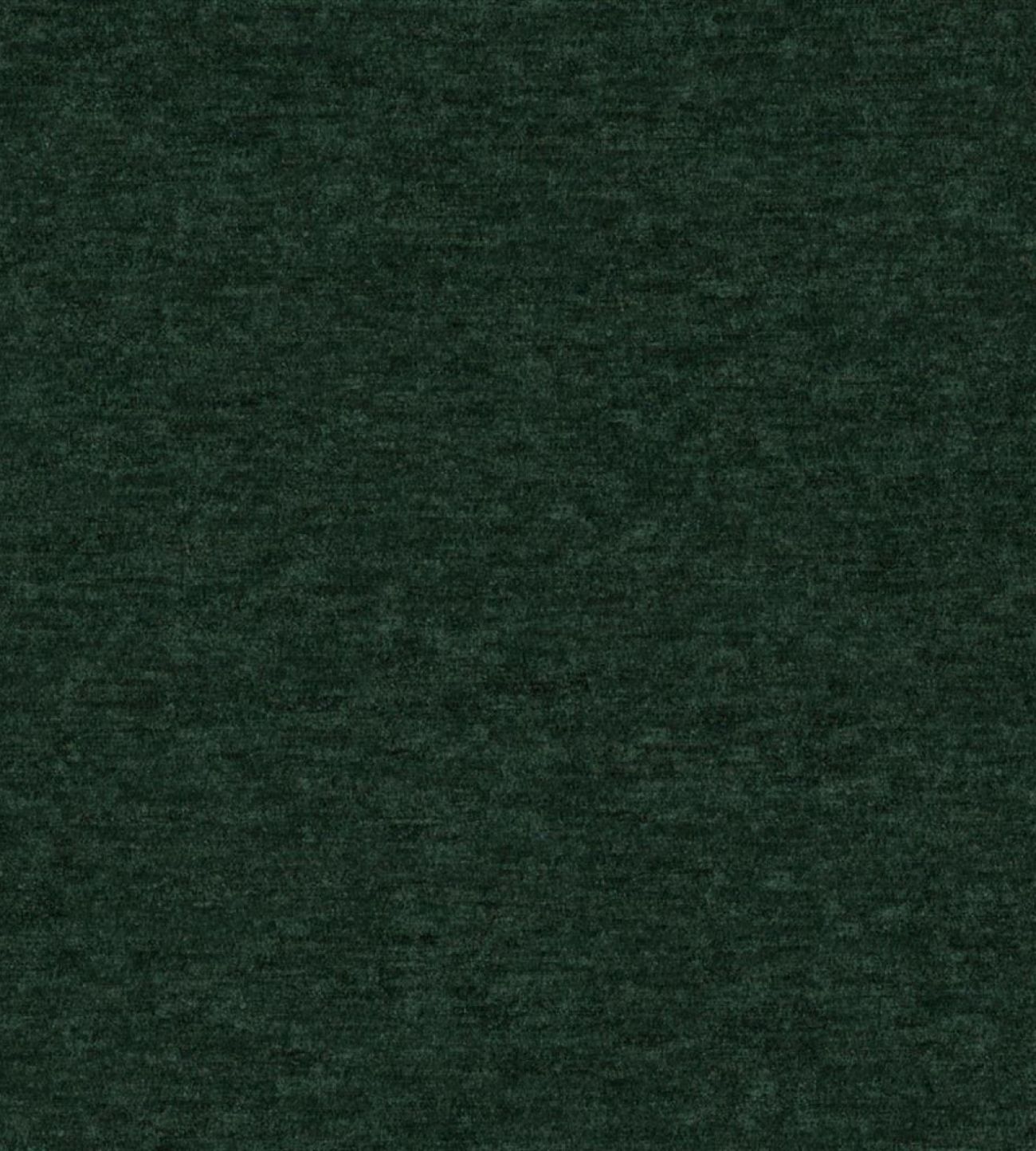 Английская ткань Designers Guild, коллекция Cadenza, артикул FDG3118/20 Английская ткань Designers Guild, коллекция Cadenza, артикул FDG3118/20