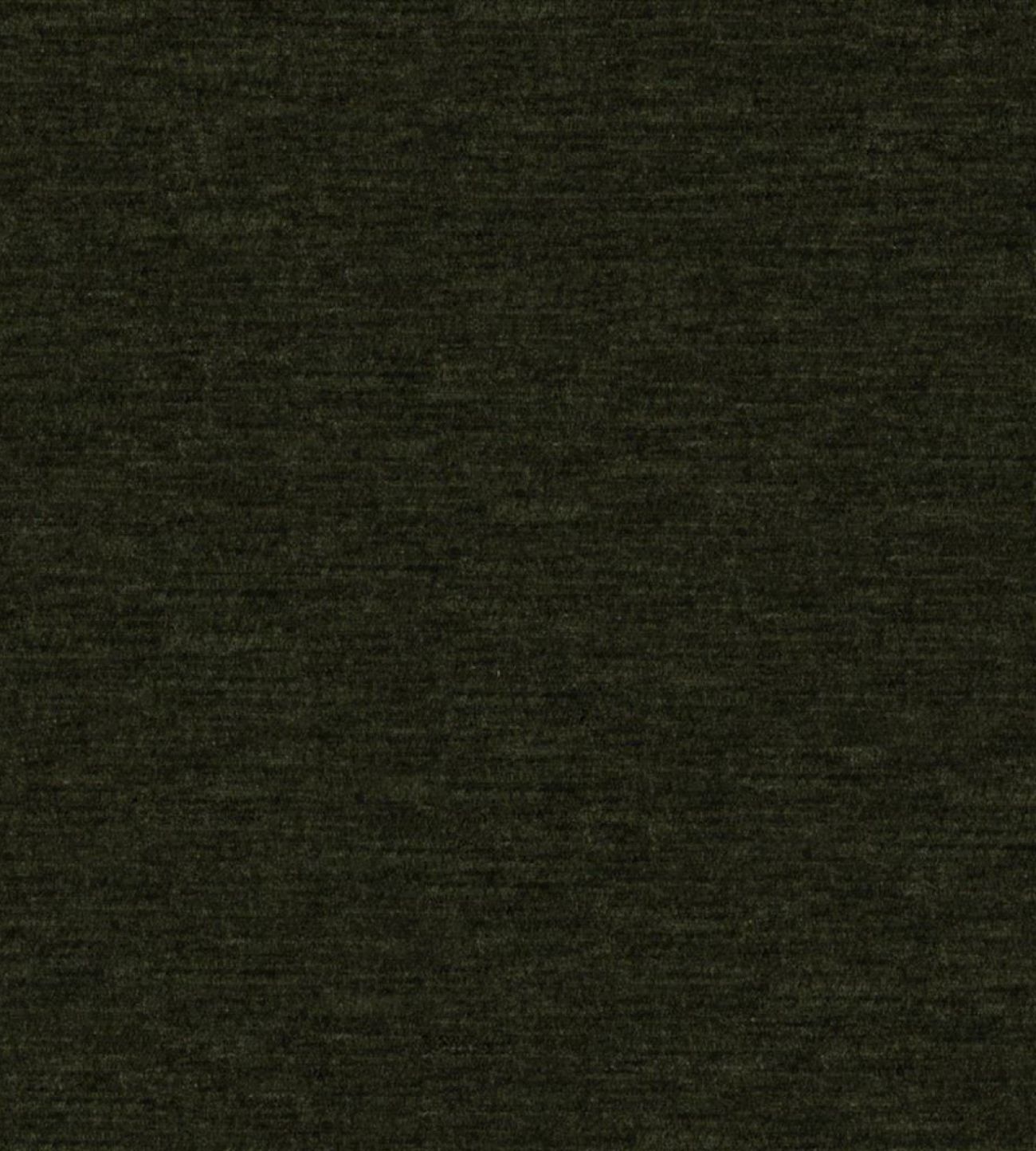 Английская ткань Designers Guild, коллекция Cadenza, артикул FDG3118/21 Английская ткань Designers Guild, коллекция Cadenza, артикул FDG3118/21