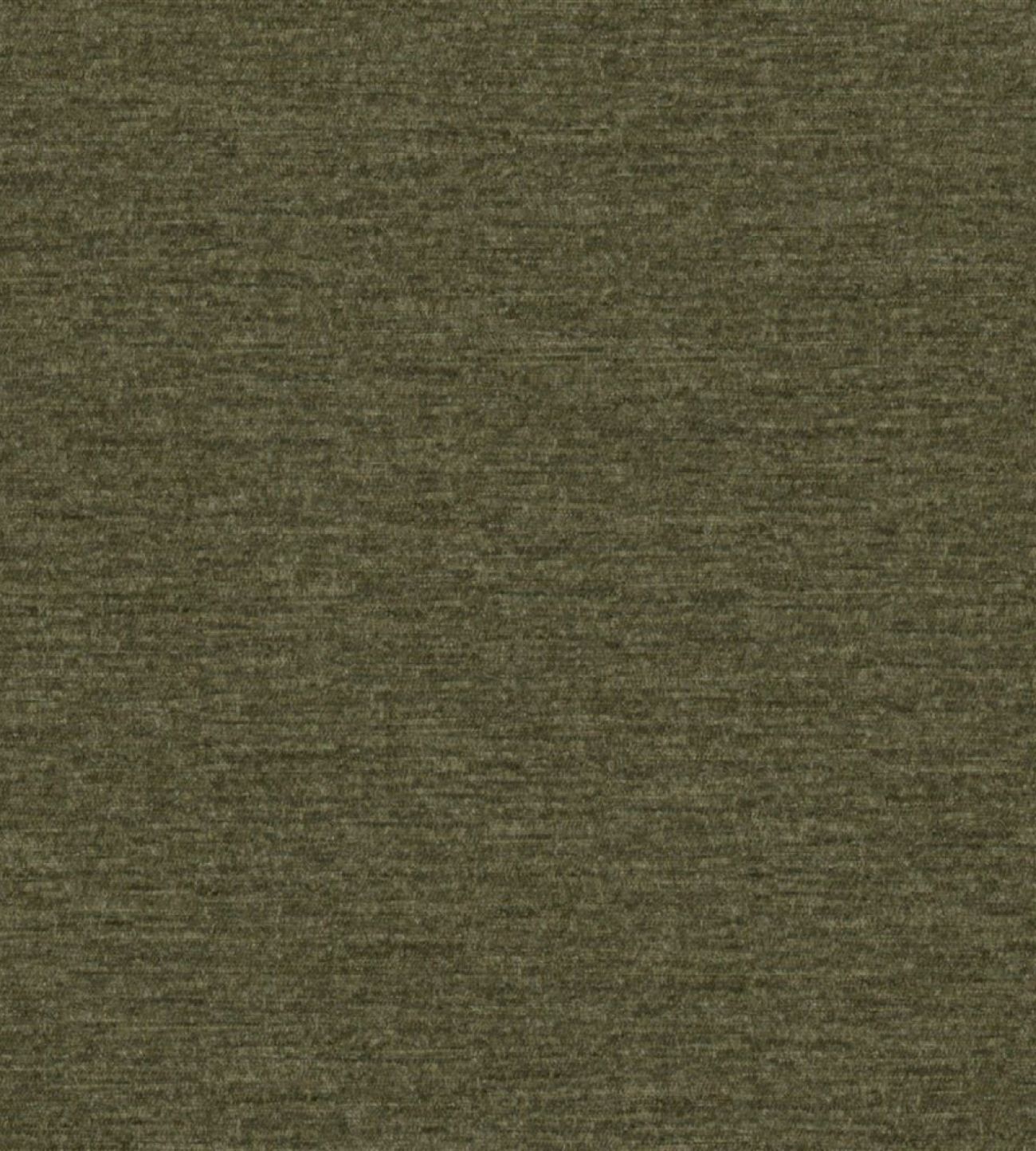 Английская ткань Designers Guild, коллекция Cadenza, артикул FDG3118/22 Английская ткань Designers Guild, коллекция Cadenza, артикул FDG3118/22