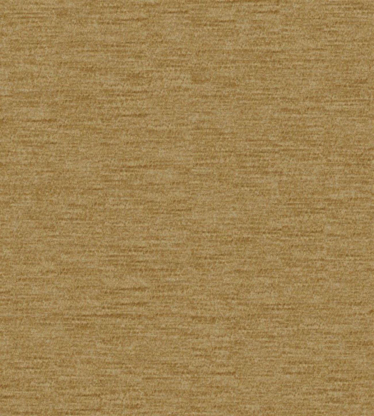 Английская ткань Designers Guild, коллекция Cadenza, артикул FDG3118/23 Английская ткань Designers Guild, коллекция Cadenza, артикул FDG3118/23