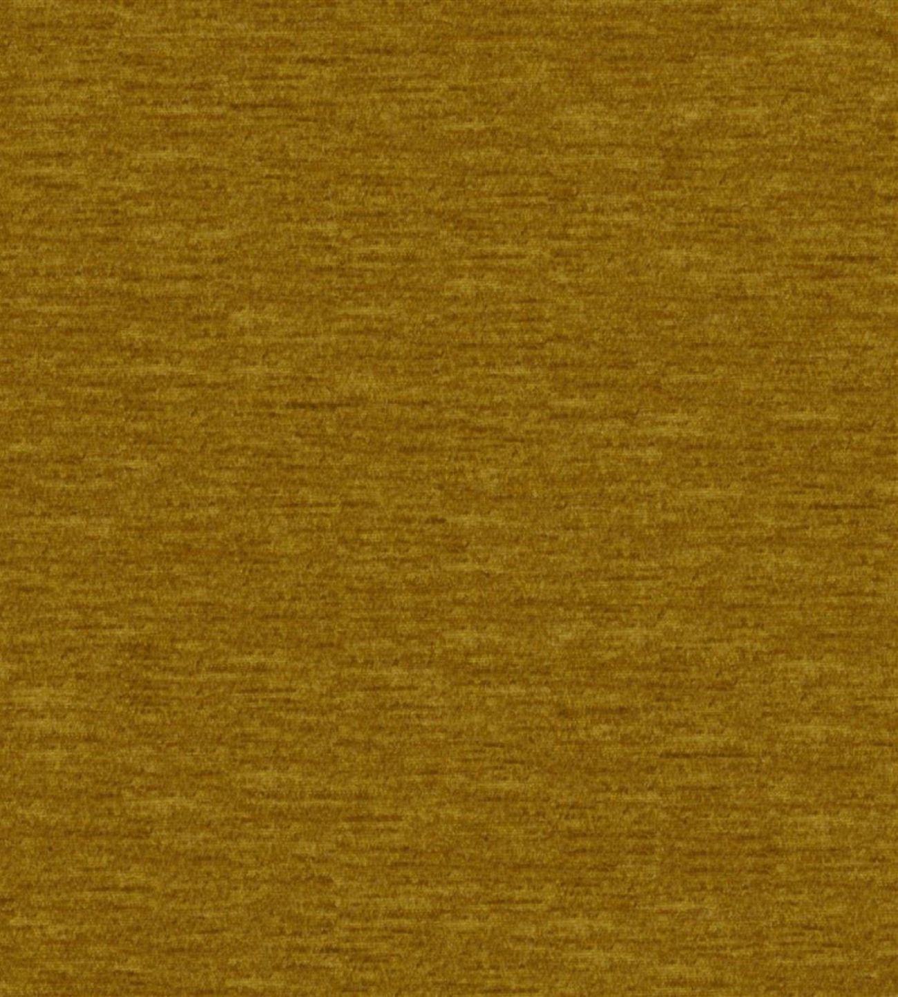 Английская ткань Designers Guild, коллекция Cadenza, артикул FDG3118/24 Английская ткань Designers Guild, коллекция Cadenza, артикул FDG3118/24