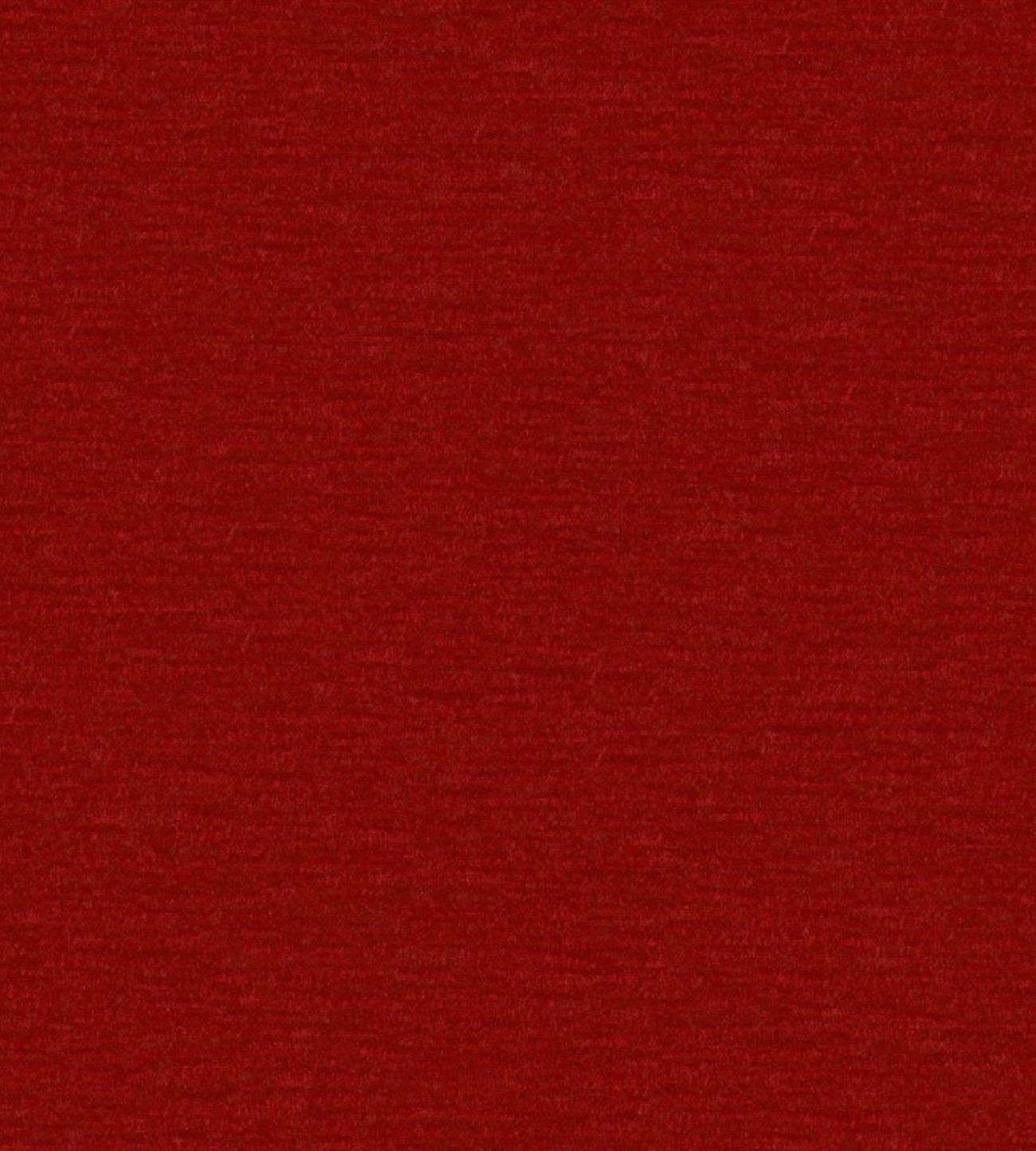 Английская ткань Designers Guild, коллекция Cadenza, артикул FDG3118/26 Английская ткань Designers Guild, коллекция Cadenza, артикул FDG3118/26