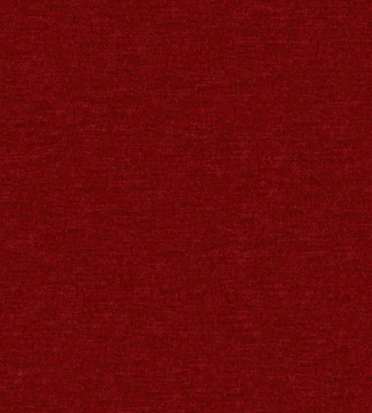 Английская ткань Designers Guild, коллекция Cadenza, артикул FDG3118/27 Английская ткань Designers Guild, коллекция Cadenza, артикул FDG3118/27