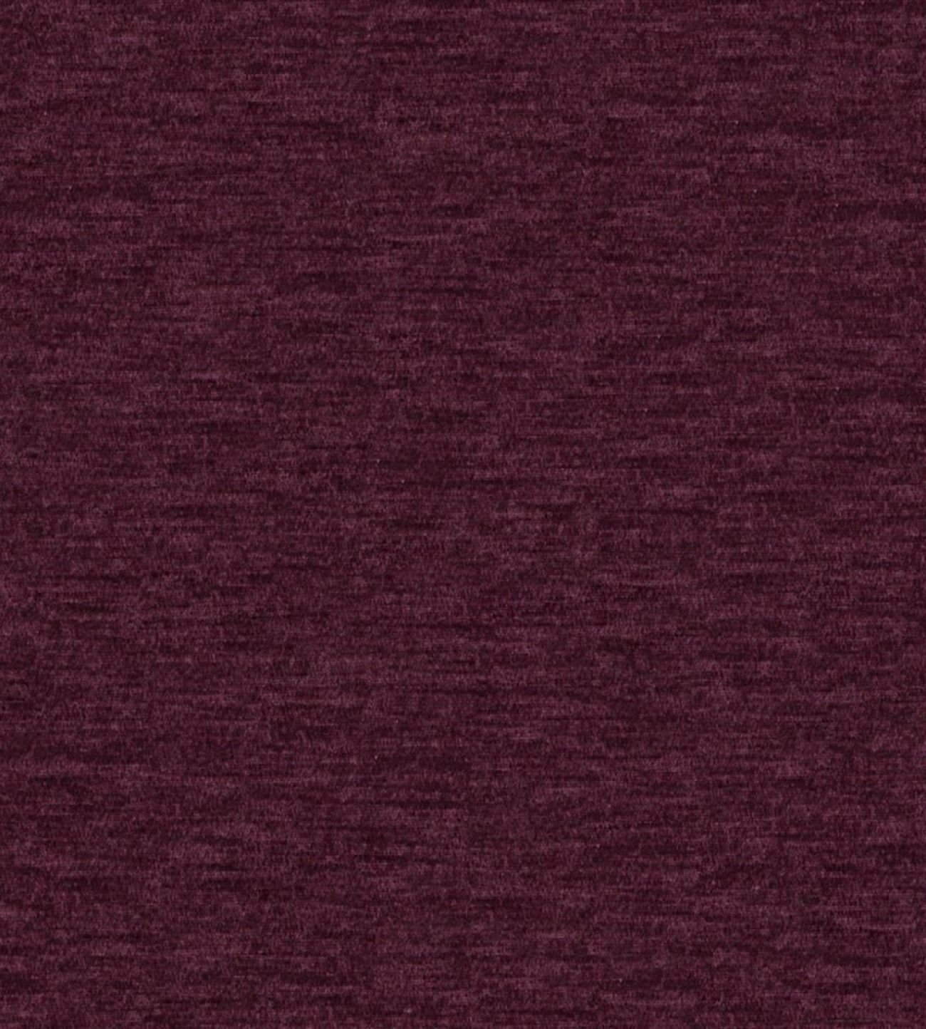 Английская ткань Designers Guild, коллекция Cadenza, артикул FDG3118/28 Английская ткань Designers Guild, коллекция Cadenza, артикул FDG3118/28