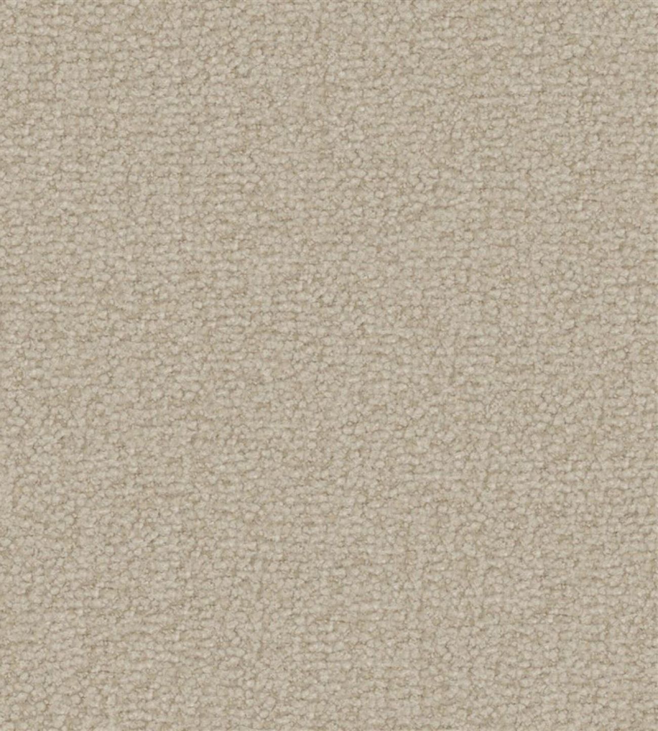 Английская ткань Designers Guild, коллекция Cadenza, артикул FDG3119/02 Английская ткань Designers Guild, коллекция Cadenza, артикул FDG3119/02