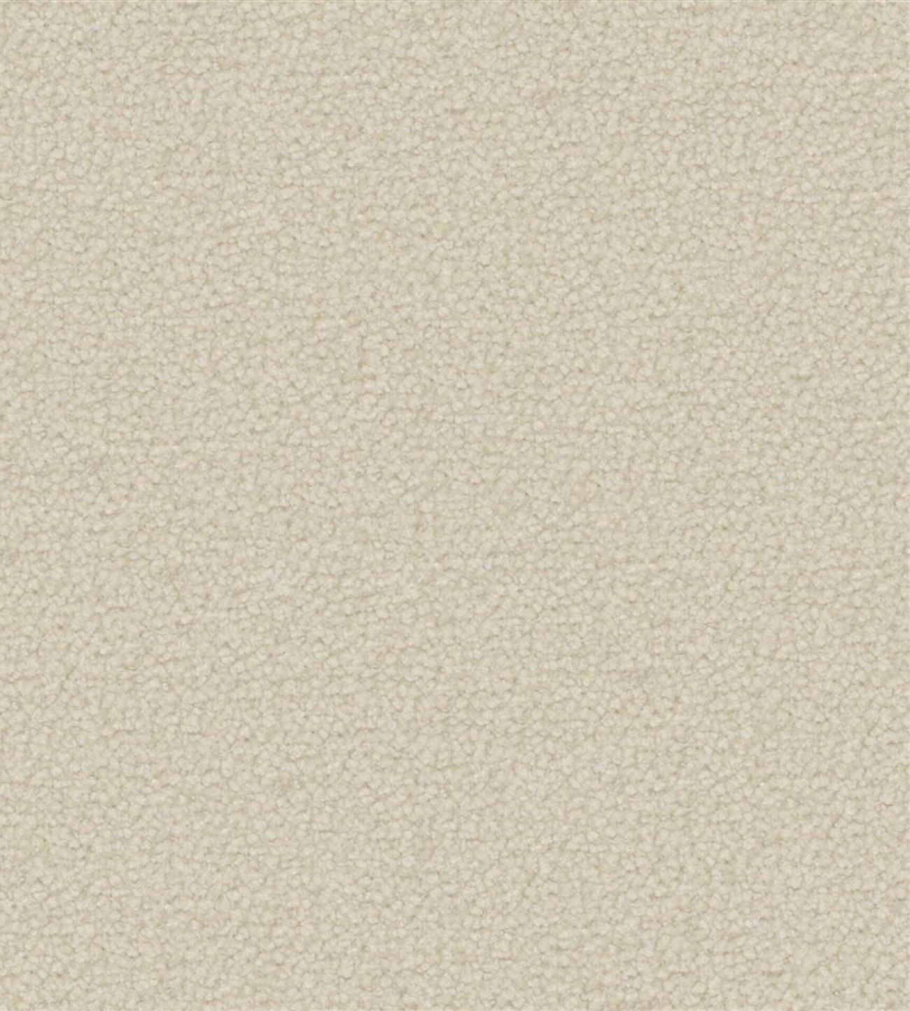 Английская ткань Designers Guild, коллекция Cadenza, артикул FDG3119/03 Английская ткань Designers Guild, коллекция Cadenza, артикул FDG3119/03