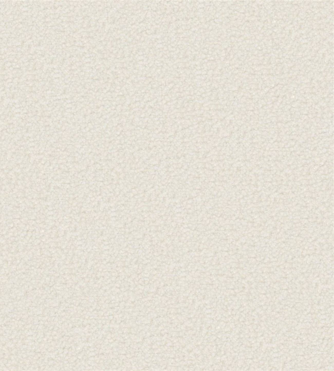 Английская ткань Designers Guild, коллекция Cadenza, артикул FDG3119/04 Английская ткань Designers Guild, коллекция Cadenza, артикул FDG3119/04