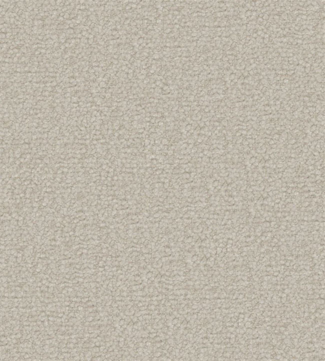 Английская ткань Designers Guild, коллекция Cadenza, артикул FDG3119/06 Английская ткань Designers Guild, коллекция Cadenza, артикул FDG3119/06