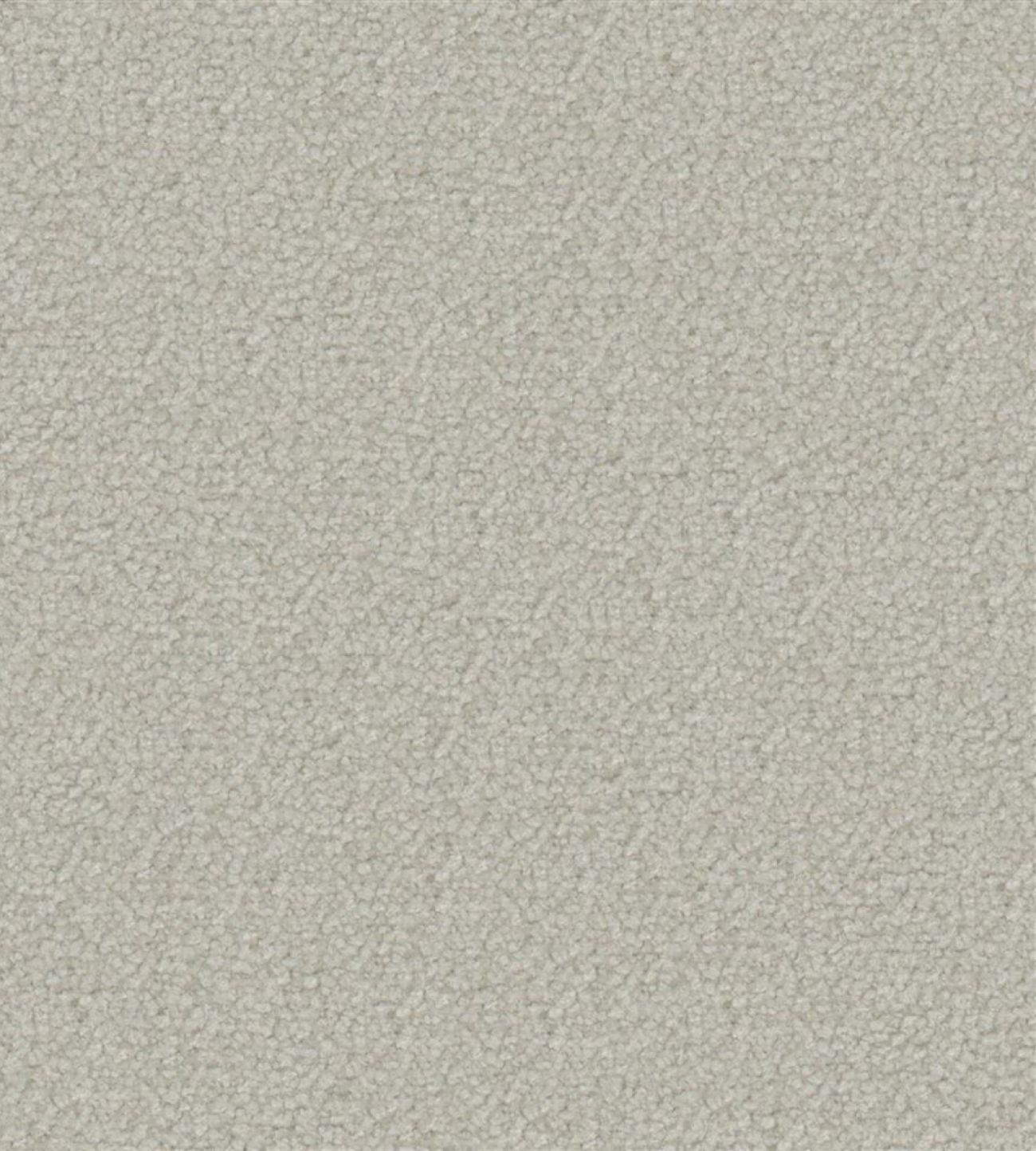 Английская ткань Designers Guild, коллекция Cadenza, артикул FDG3119/07 Английская ткань Designers Guild, коллекция Cadenza, артикул FDG3119/07