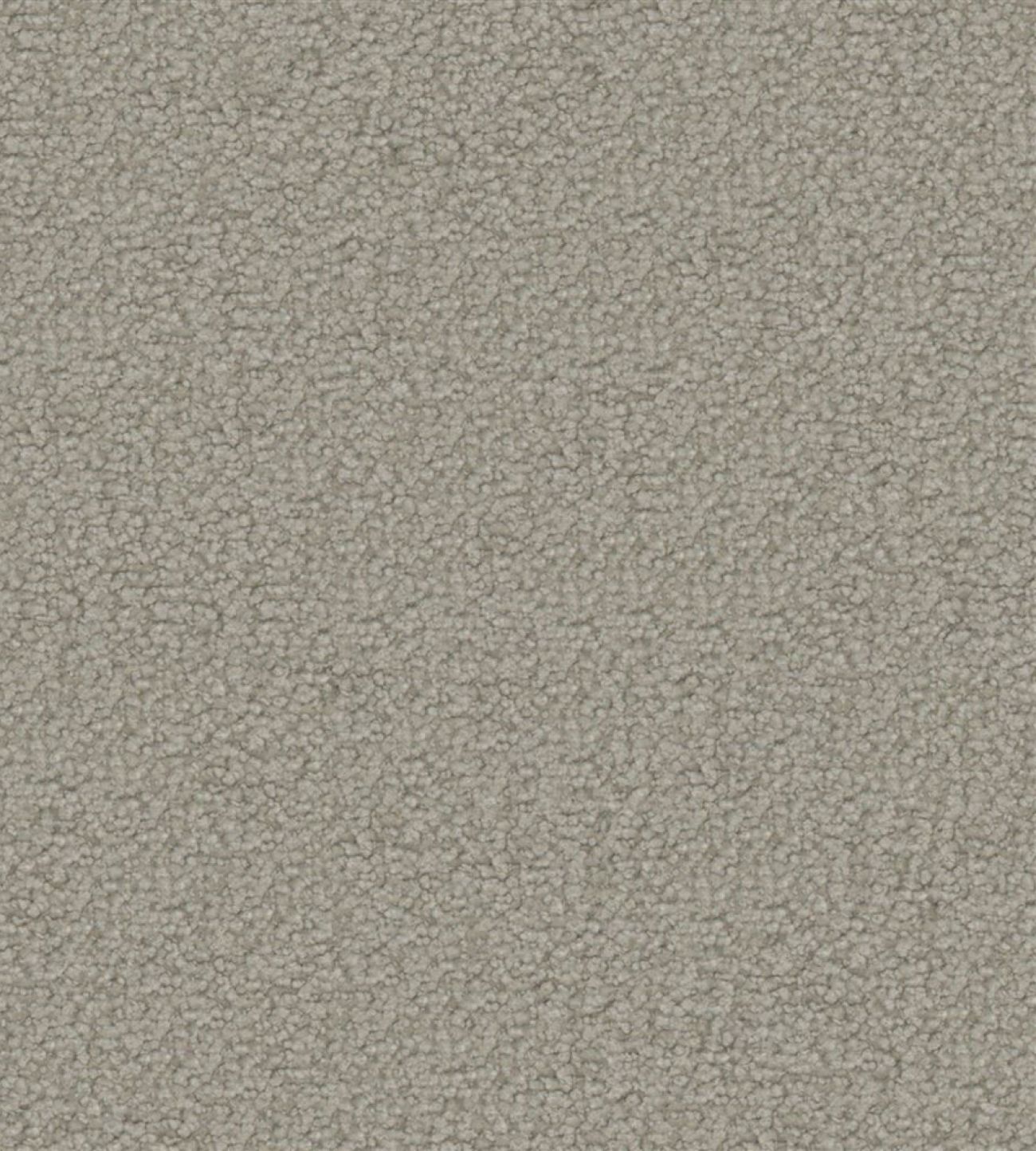 Английская ткань Designers Guild, коллекция Cadenza, артикул FDG3119/08 Английская ткань Designers Guild, коллекция Cadenza, артикул FDG3119/08