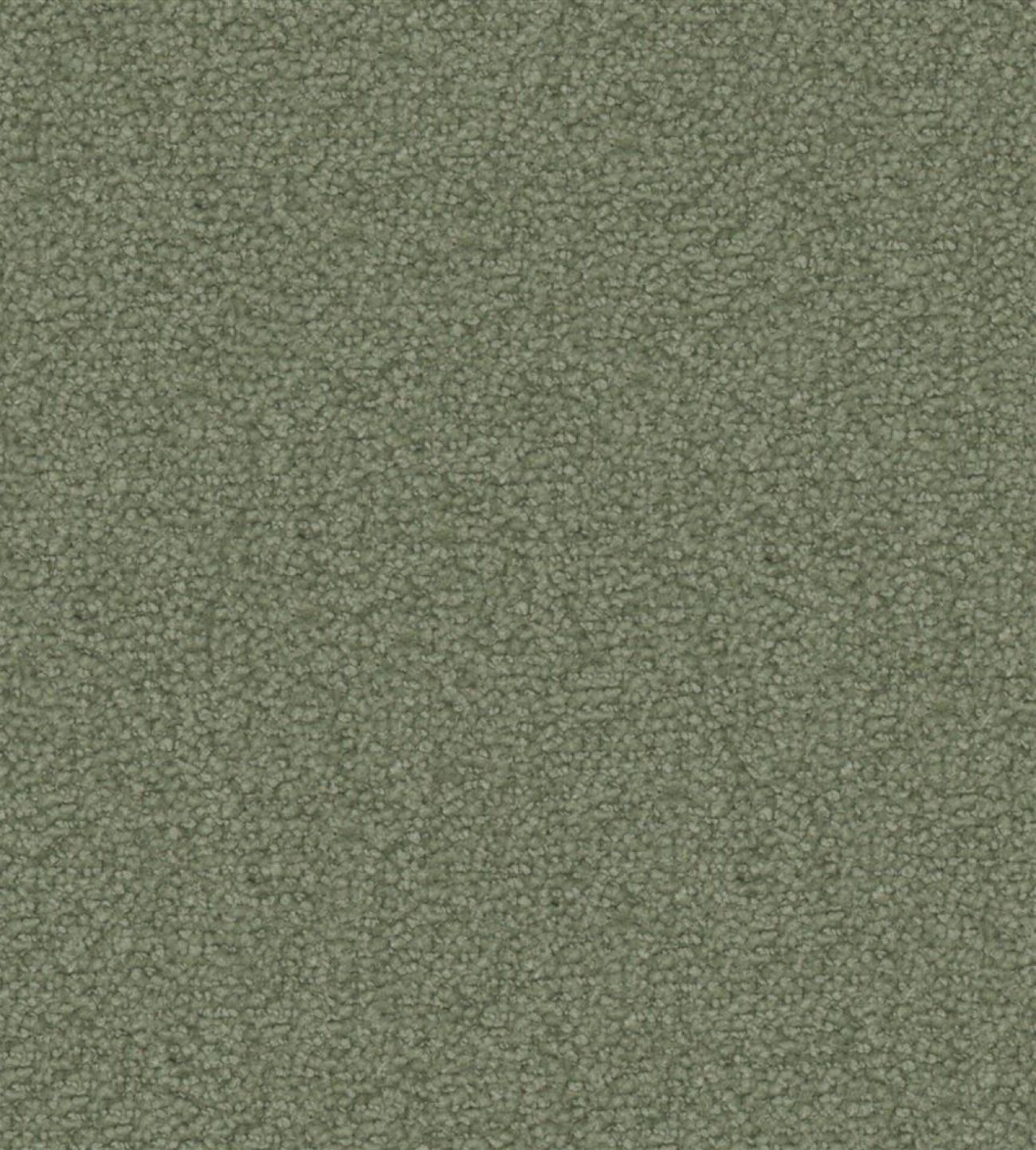 Английская ткань Designers Guild, коллекция Cadenza, артикул FDG3119/09 Английская ткань Designers Guild, коллекция Cadenza, артикул FDG3119/09