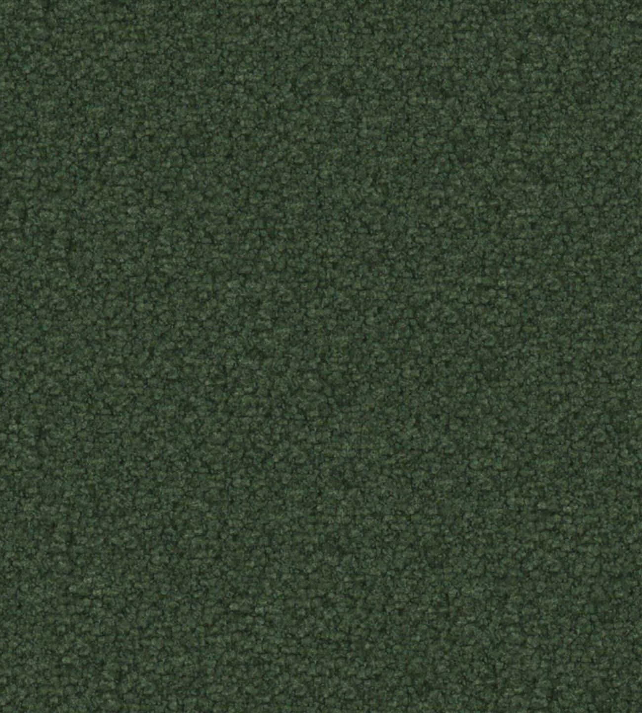 Английская ткань Designers Guild, коллекция Cadenza, артикул FDG3119/11 Английская ткань Designers Guild, коллекция Cadenza, артикул FDG3119/11