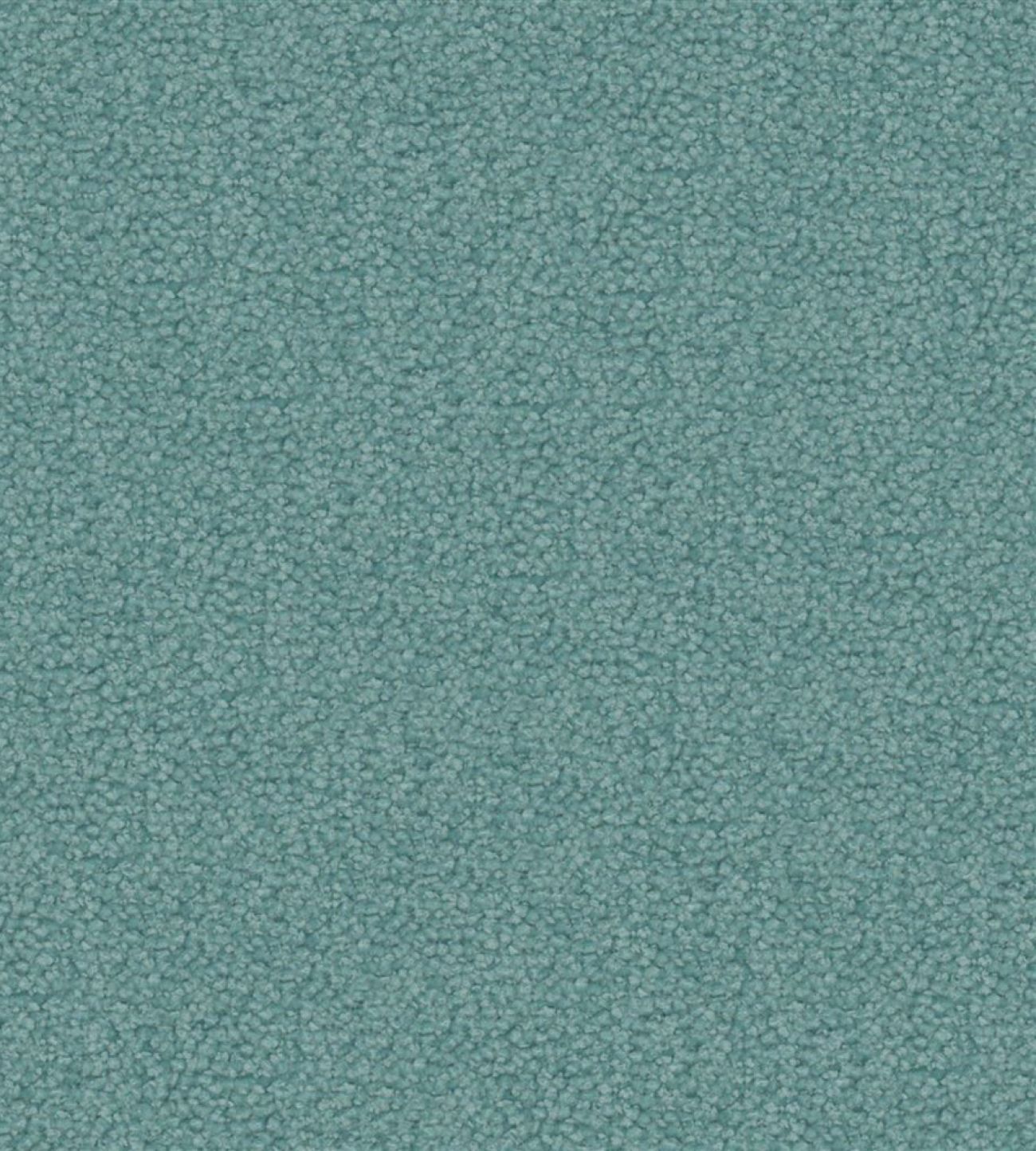 Английская ткань Designers Guild, коллекция Cadenza, артикул FDG3119/12 Английская ткань Designers Guild, коллекция Cadenza, артикул FDG3119/12