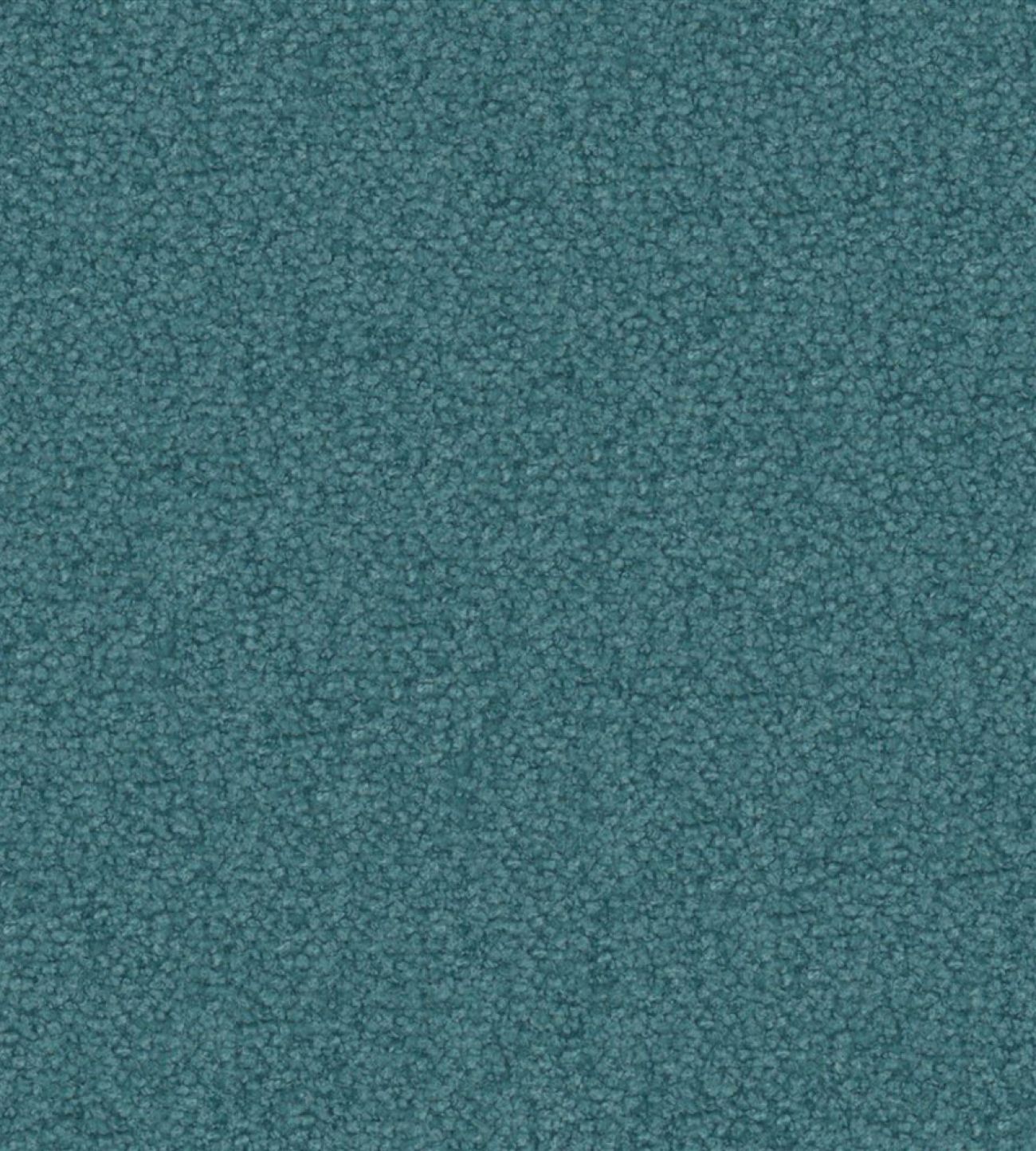 Английская ткань Designers Guild, коллекция Cadenza, артикул FDG3119/13 Английская ткань Designers Guild, коллекция Cadenza, артикул FDG3119/13