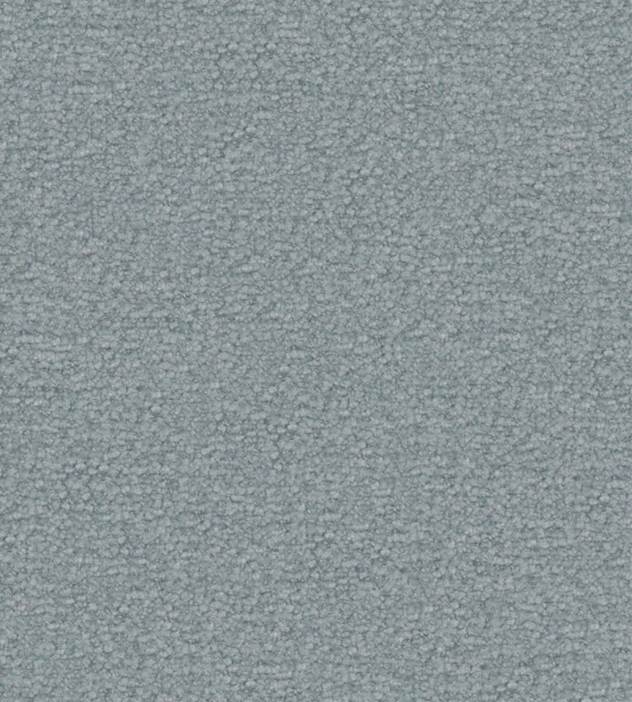 Английская ткань Designers Guild, коллекция Cadenza, артикул FDG3119/15 Английская ткань Designers Guild, коллекция Cadenza, артикул FDG3119/15