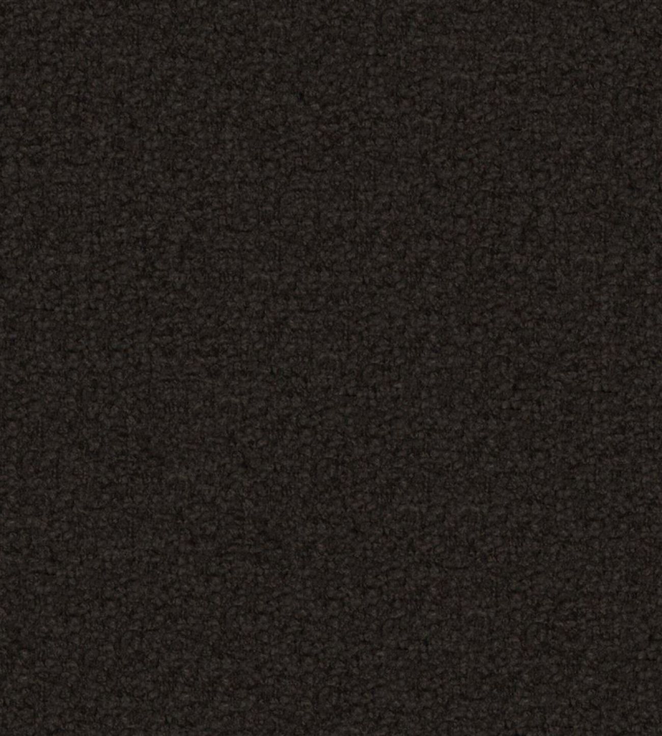 Английская ткань Designers Guild, коллекция Cadenza, артикул FDG3119/18 Английская ткань Designers Guild, коллекция Cadenza, артикул FDG3119/18