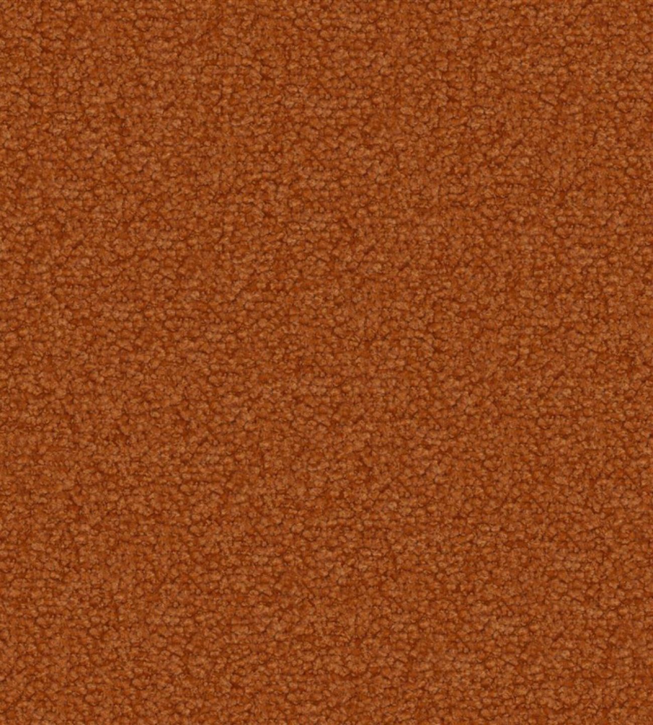 Английская ткань Designers Guild, коллекция Cadenza, артикул FDG3119/20 Английская ткань Designers Guild, коллекция Cadenza, артикул FDG3119/20