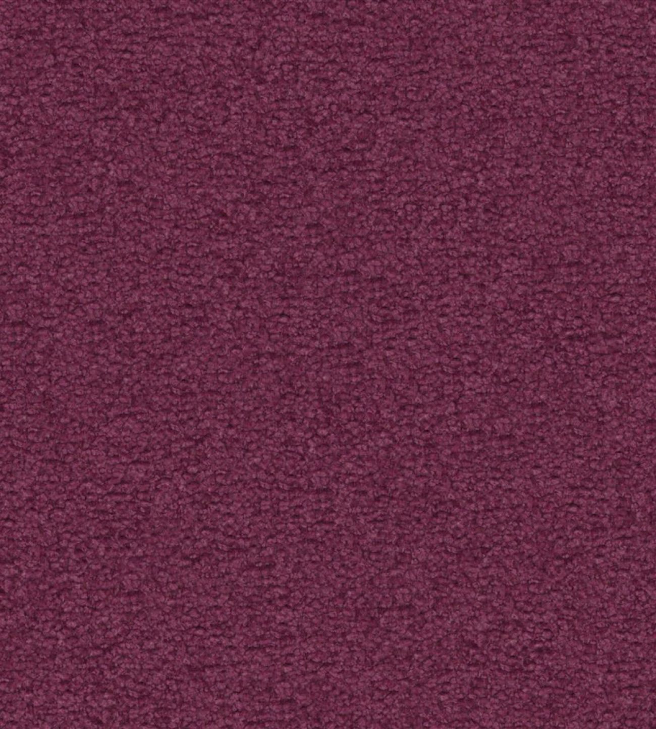 Английская ткань Designers Guild, коллекция Cadenza, артикул FDG3119/22 Английская ткань Designers Guild, коллекция Cadenza, артикул FDG3119/22