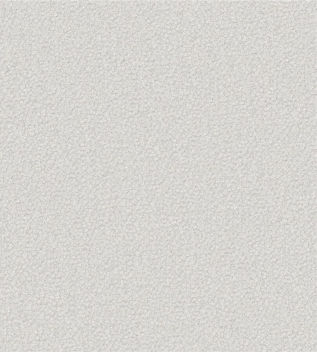 Английская ткань Designers Guild, коллекция Cadenza, артикул FDG3119/26 Английская ткань Designers Guild, коллекция Cadenza, артикул FDG3119/26