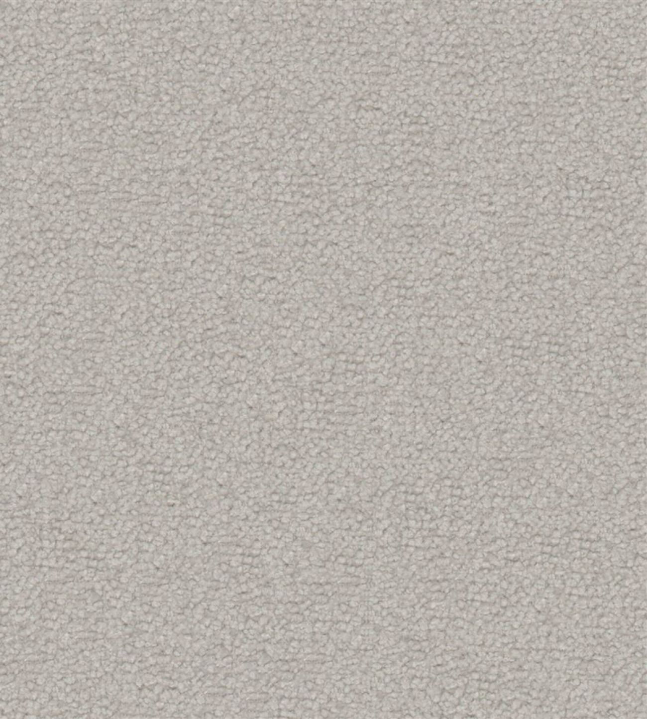 Английская ткань Designers Guild, коллекция Cadenza, артикул FDG3119/27 Английская ткань Designers Guild, коллекция Cadenza, артикул FDG3119/27