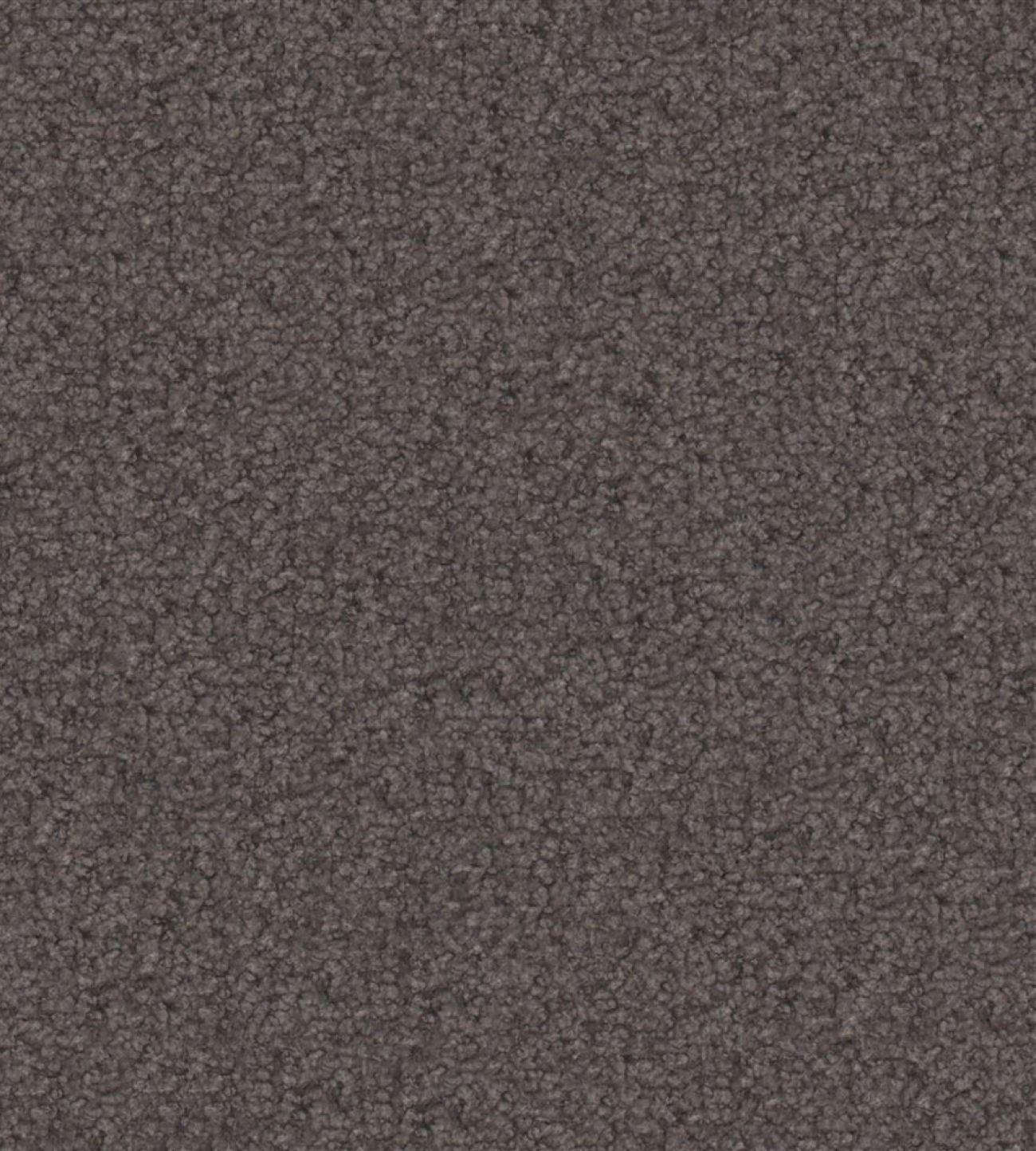 Английская ткань Designers Guild, коллекция Cadenza, артикул FDG3119/29 Английская ткань Designers Guild, коллекция Cadenza, артикул FDG3119/29