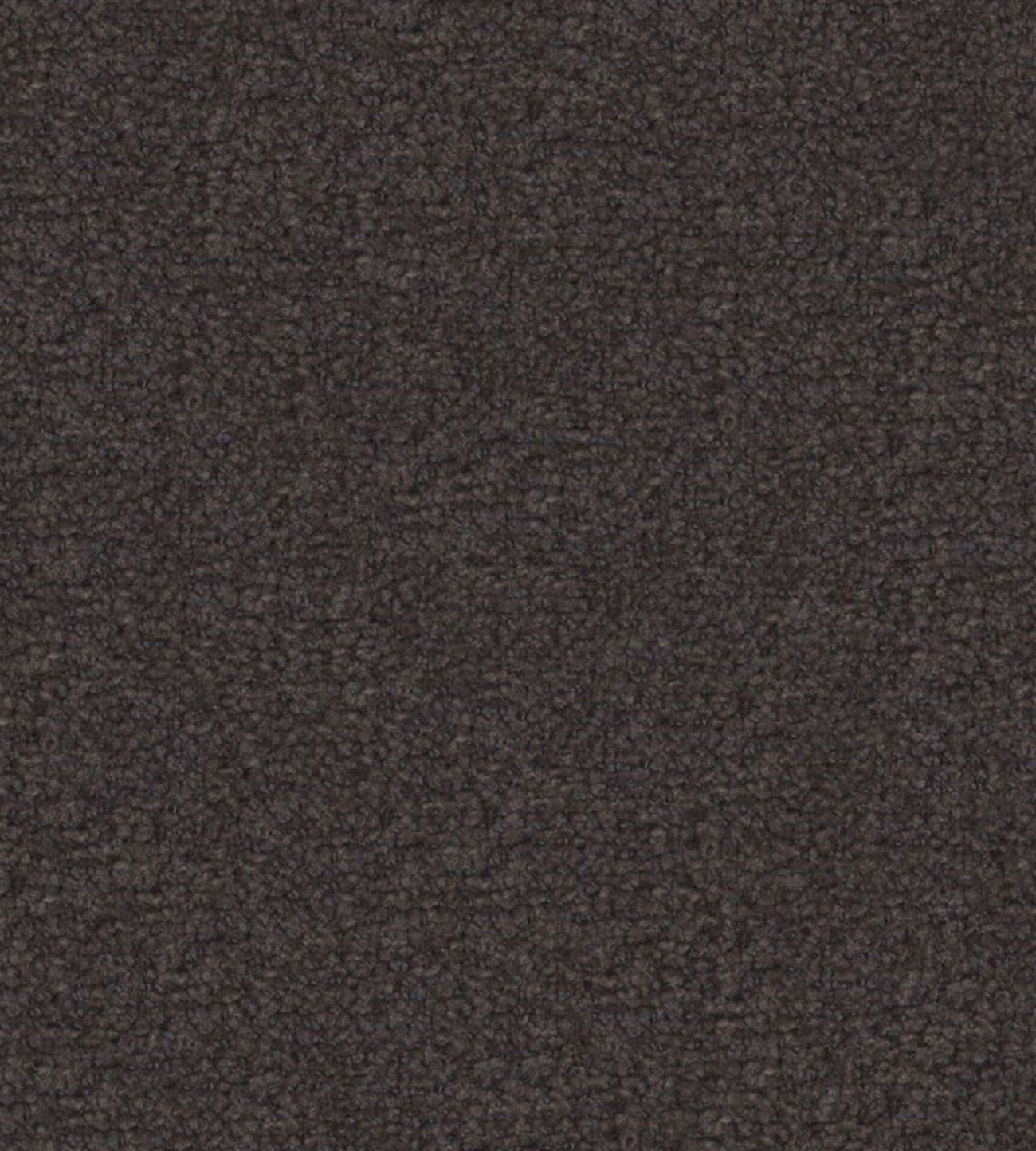 Английская ткань Designers Guild, коллекция Cadenza, артикул FDG3119/30 Английская ткань Designers Guild, коллекция Cadenza, артикул FDG3119/30