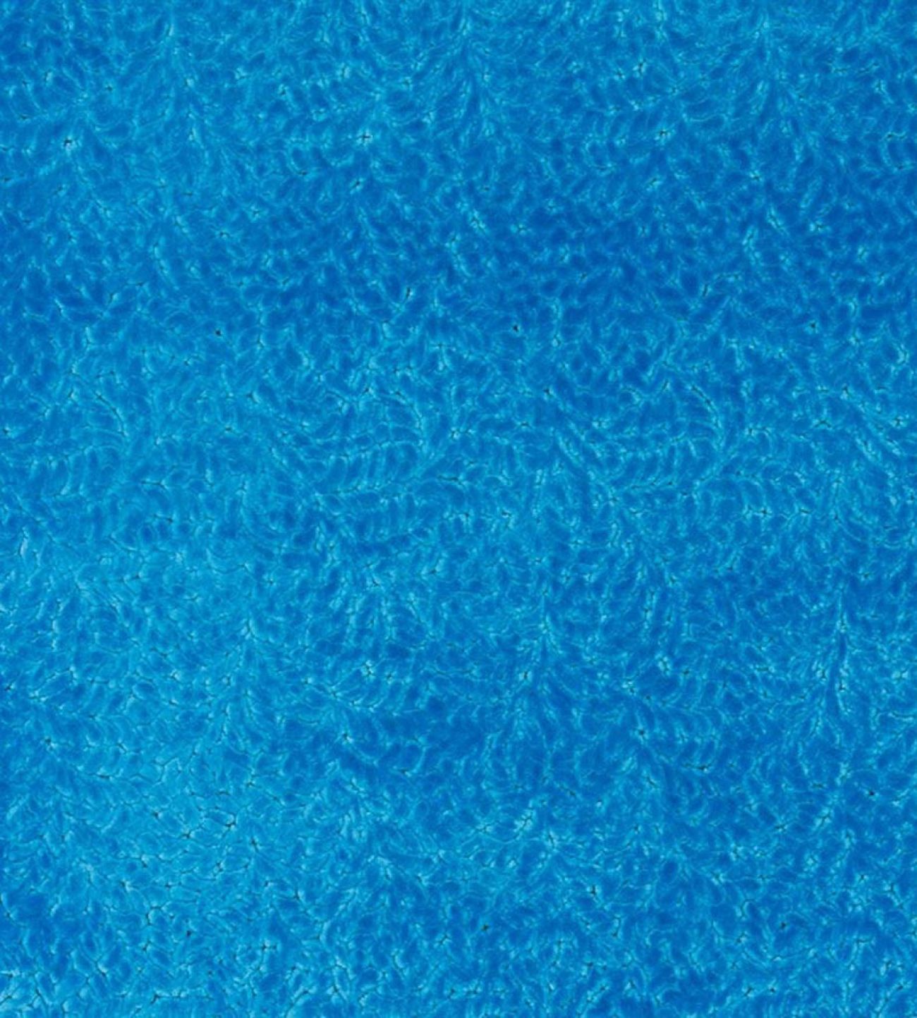 Английская ткань Designers Guild, коллекция Cartouche, артикул FDG3087/04 Английская ткань Designers Guild, коллекция Cartouche, артикул FDG3087/04