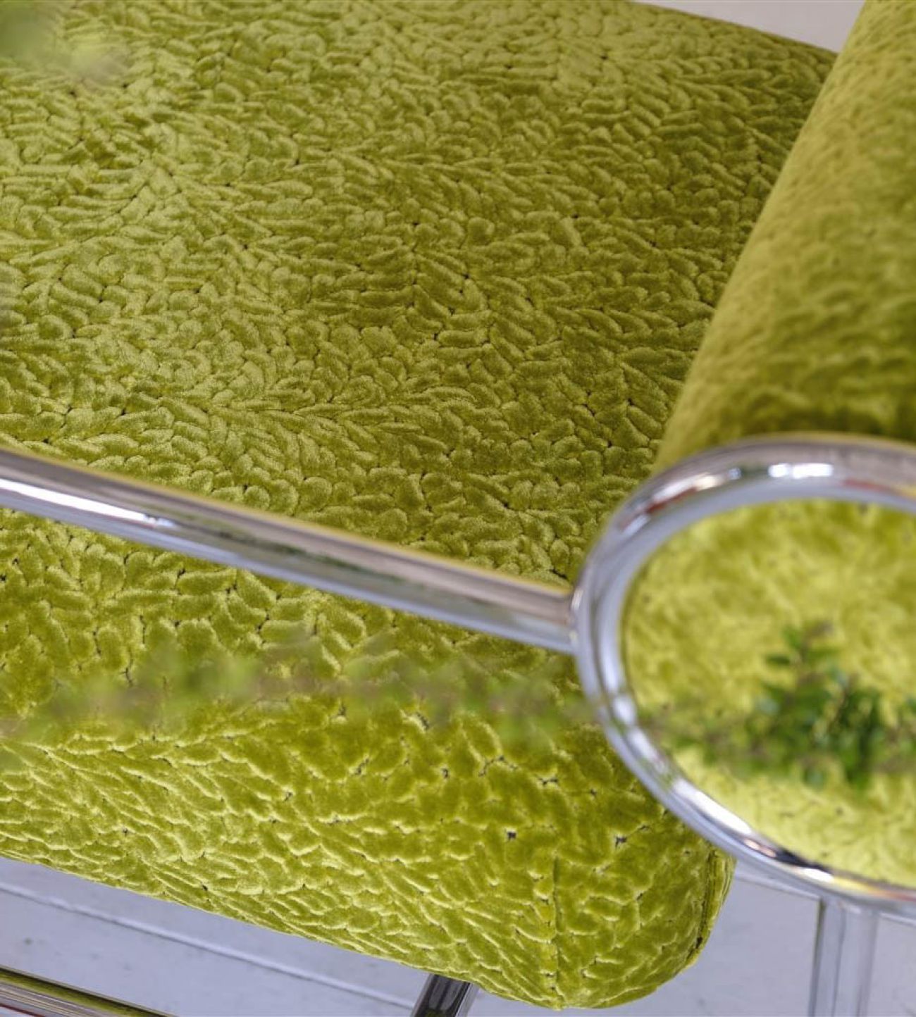 Английская ткань Designers Guild, коллекция Cartouche, артикул FDG3087/06 Английская ткань Designers Guild, коллекция Cartouche, артикул FDG3087/06