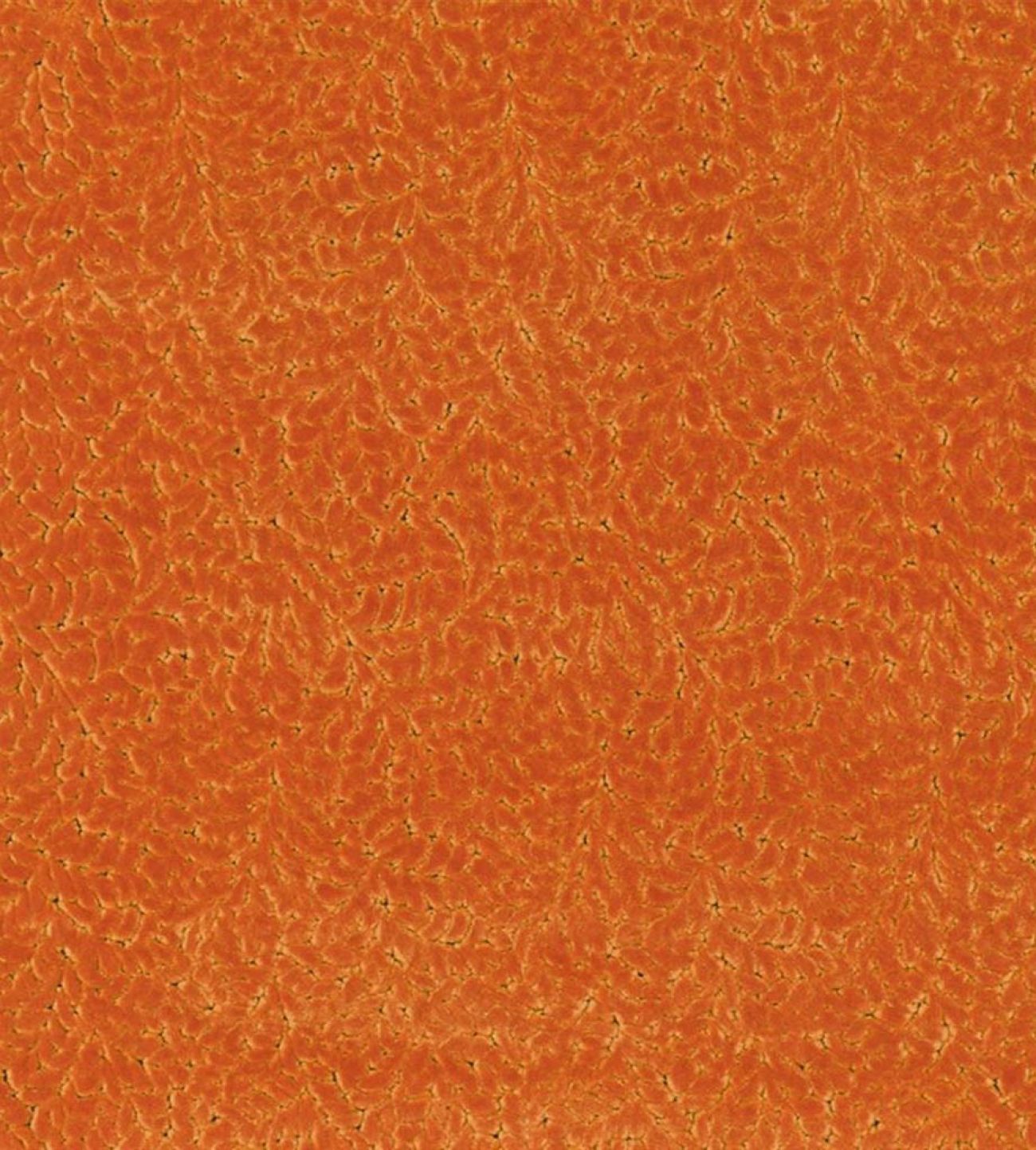 Английская ткань Designers Guild, коллекция Cartouche, артикул FDG3087/07 Английская ткань Designers Guild, коллекция Cartouche, артикул FDG3087/07