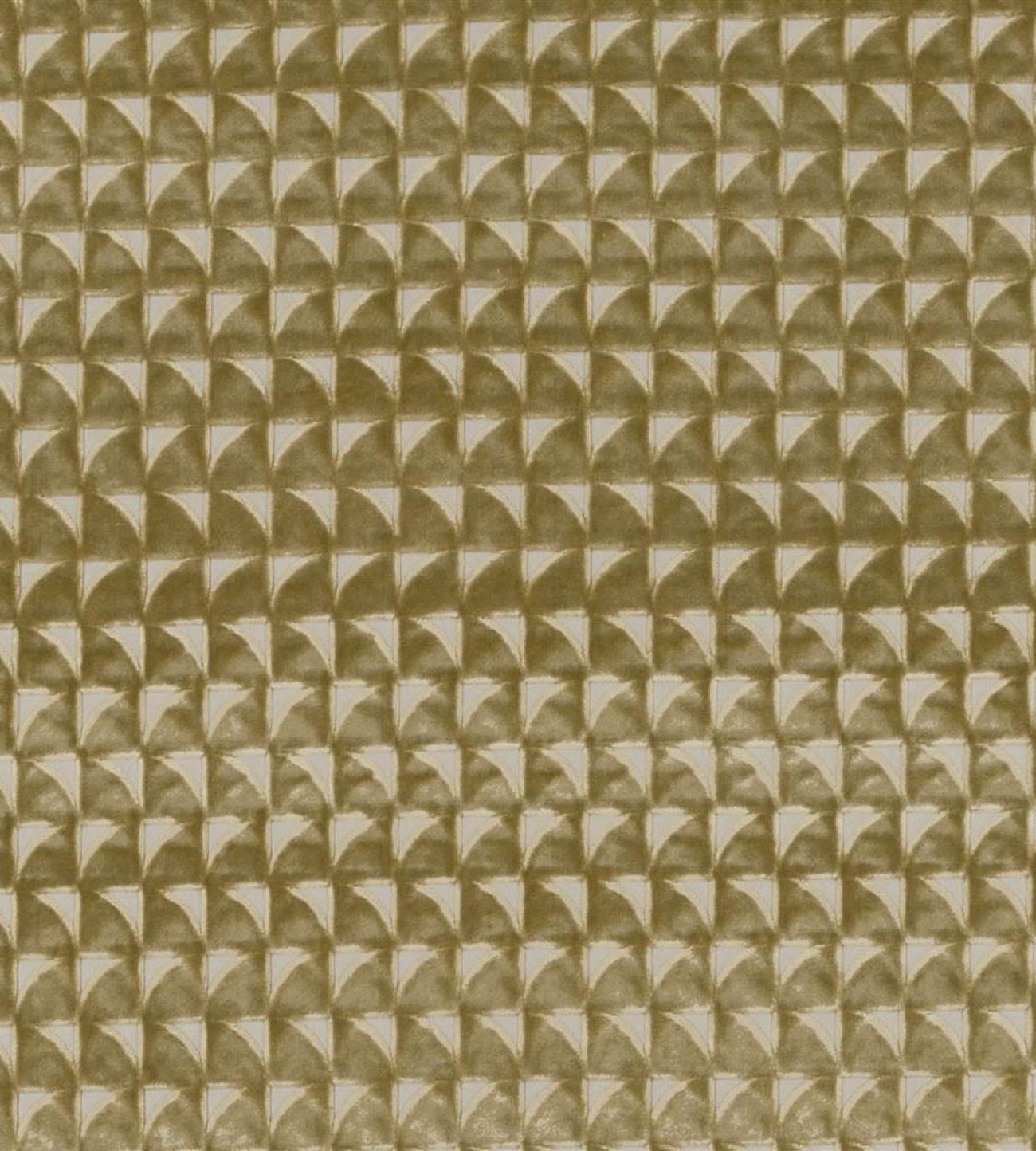 Английская ткань Designers Guild, коллекция Cartouche, артикул FDG3088/04 Английская ткань Designers Guild, коллекция Cartouche, артикул FDG3088/04