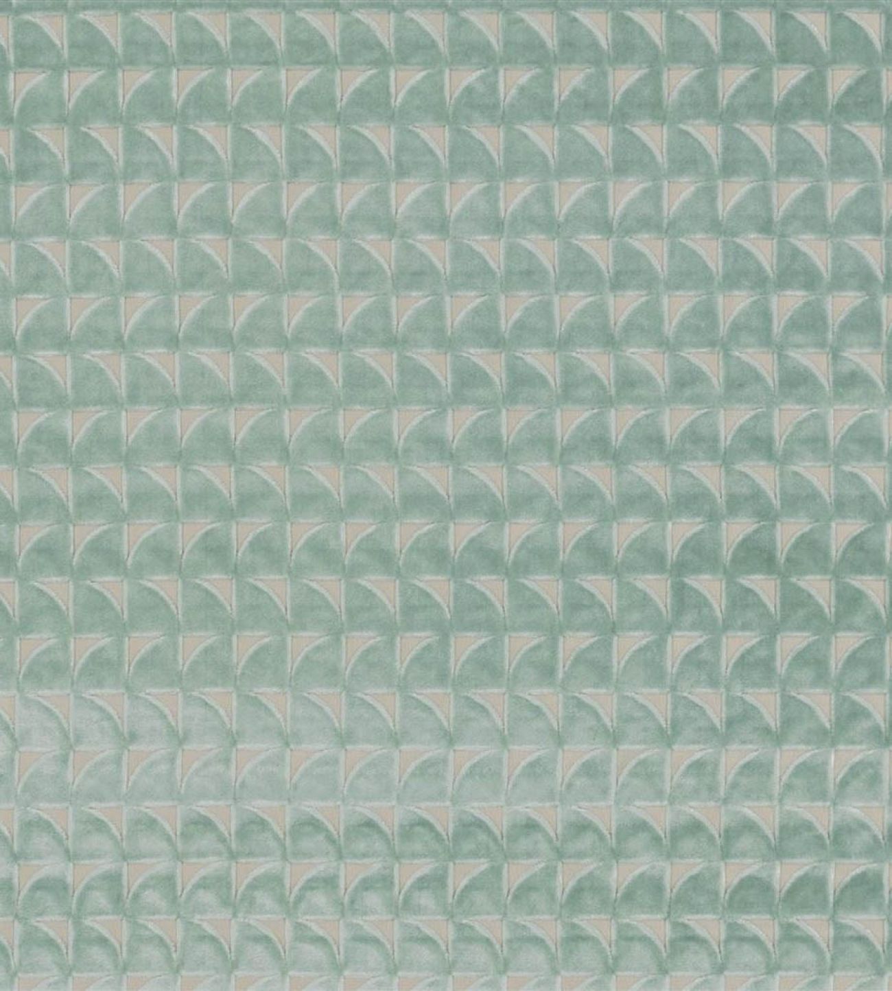 Английская ткань Designers Guild, коллекция Cartouche, артикул FDG3088/06 Английская ткань Designers Guild, коллекция Cartouche, артикул FDG3088/06