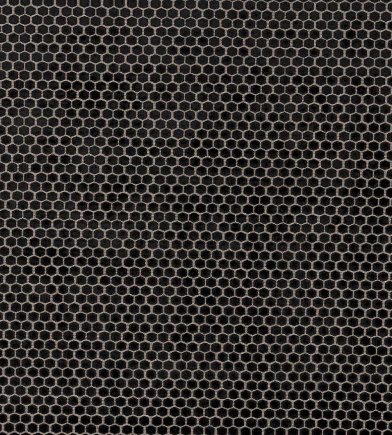 Английская ткань Designers Guild, коллекция Cartouche, артикул FDG3089/02 Английская ткань Designers Guild, коллекция Cartouche, артикул FDG3089/02