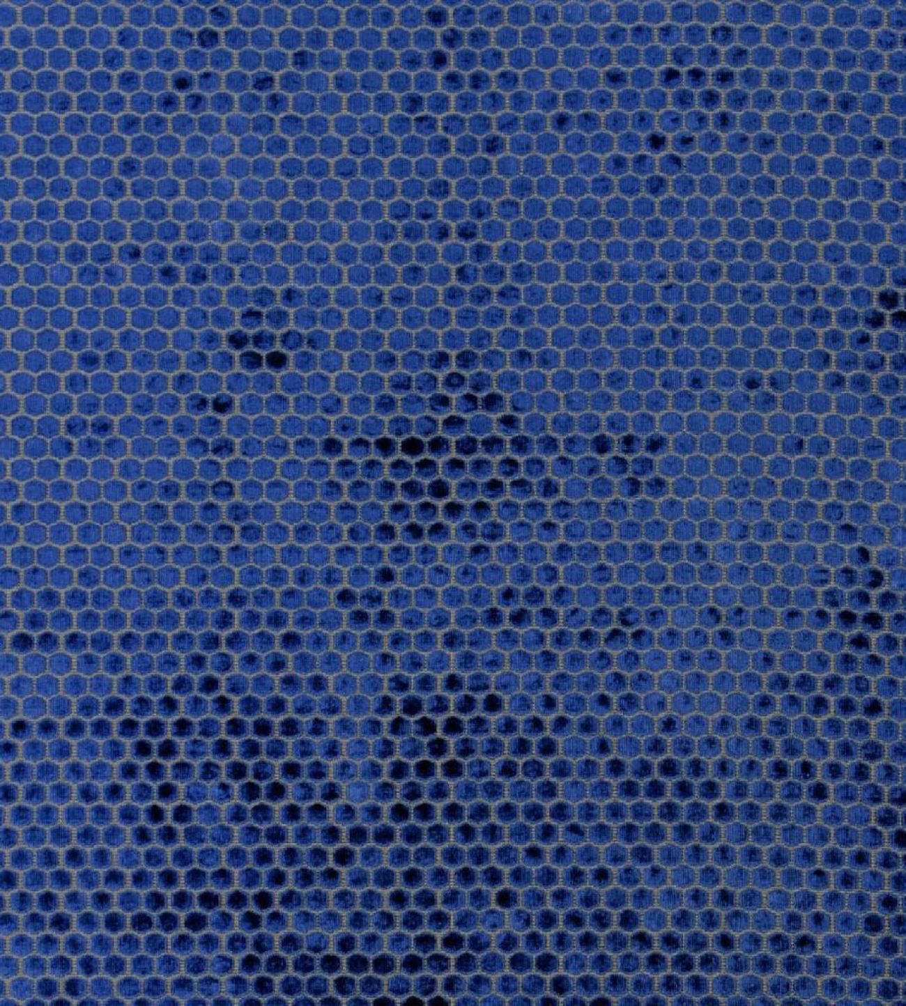 Английская ткань Designers Guild, коллекция Cartouche, артикул FDG3089/04 Английская ткань Designers Guild, коллекция Cartouche, артикул FDG3089/04