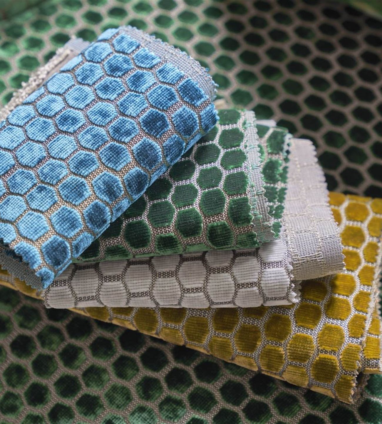 Английская ткань Designers Guild, коллекция Cartouche, артикул FDG3089/05 Английская ткань Designers Guild, коллекция Cartouche, артикул FDG3089/05