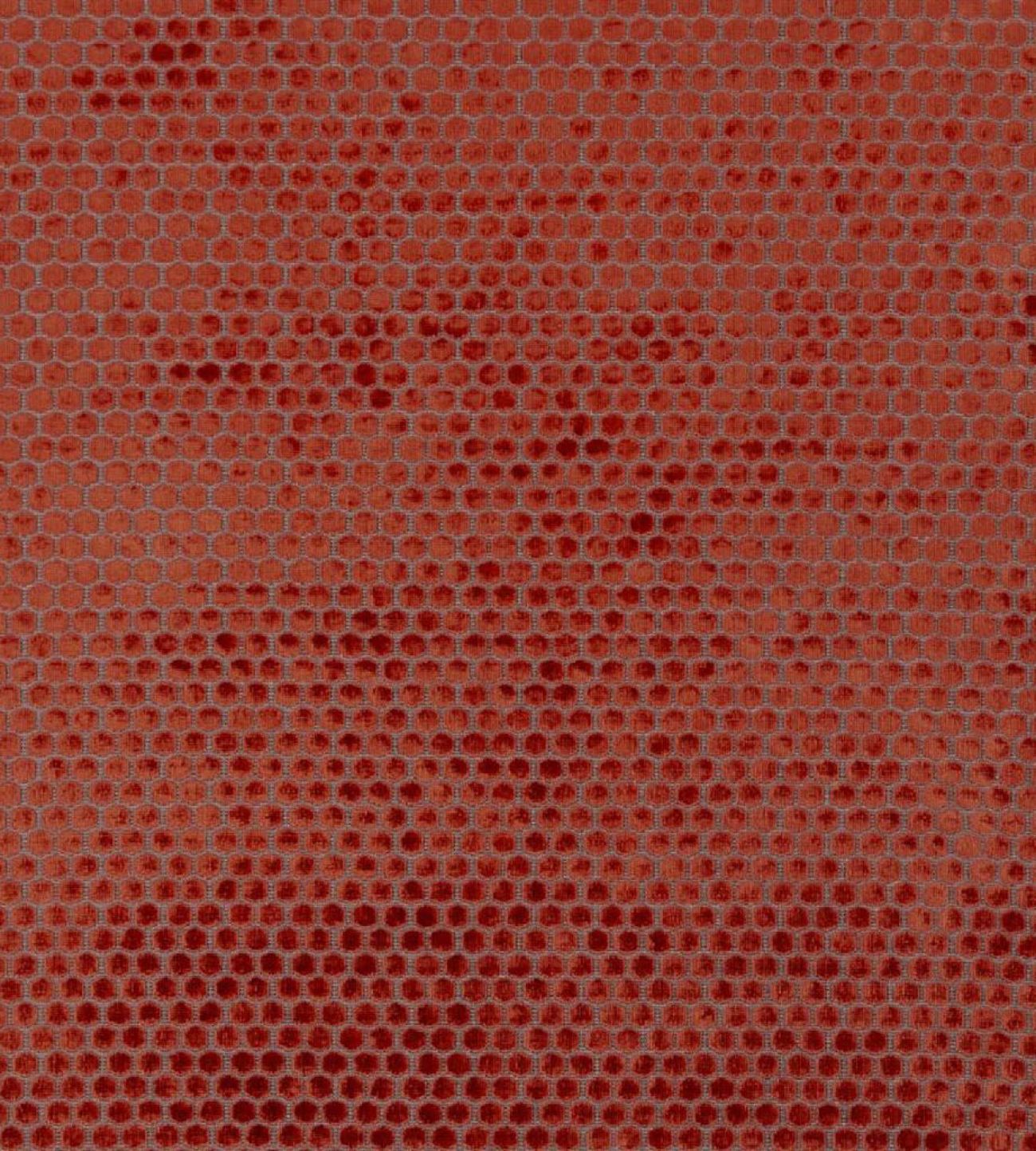 Английская ткань Designers Guild, коллекция Cartouche, артикул FDG3089/08 Английская ткань Designers Guild, коллекция Cartouche, артикул FDG3089/08