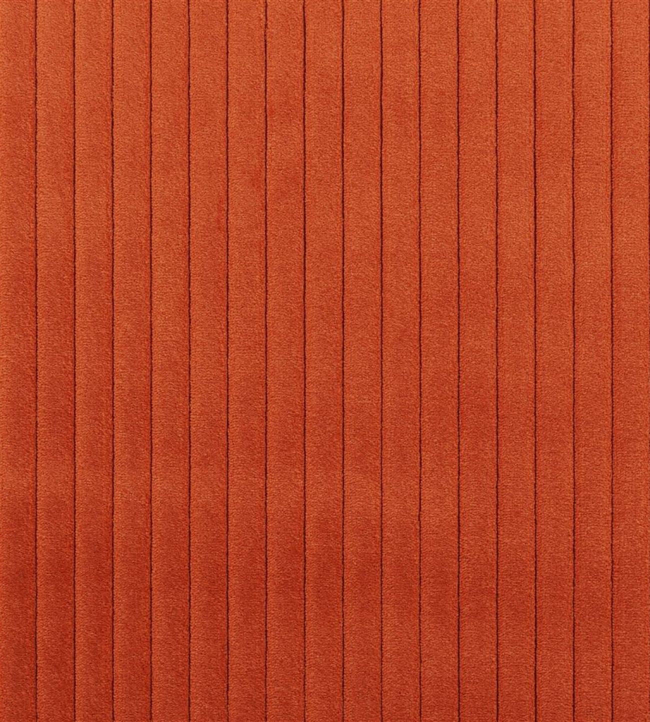 Английская ткань Designers Guild, коллекция Cassia Cord, артикул FDG3003/18