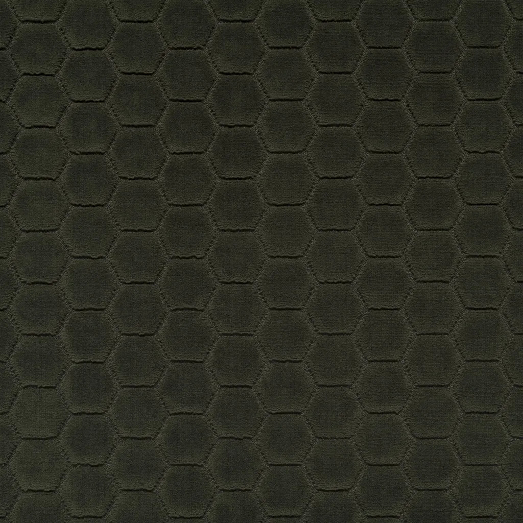 Английская ткань Designers Guild, коллекция Florentine, артикул FDG3158/02