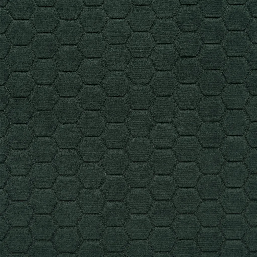 Английская ткань Designers Guild, коллекция Florentine, артикул FDG3158/03 Английская ткань Designers Guild, коллекция Florentine, артикул FDG3158/03