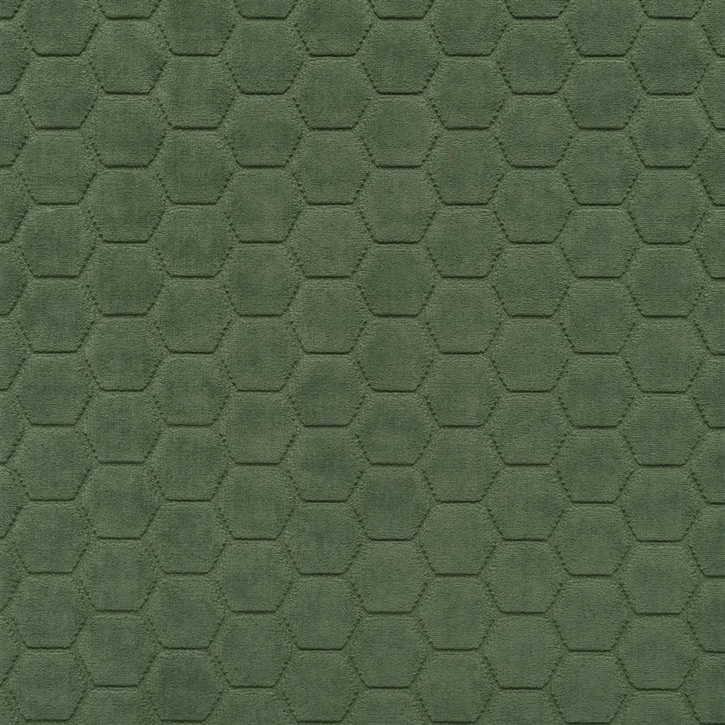 Английская ткань Designers Guild, коллекция Florentine, артикул FDG3158/04