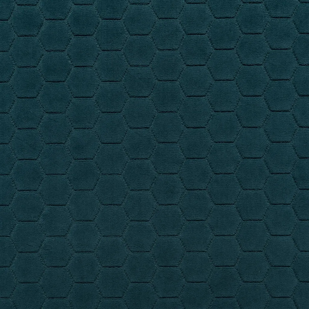 Английская ткань Designers Guild, коллекция Florentine, артикул FDG3158/05