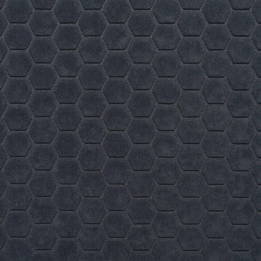 Английская ткань Designers Guild, коллекция Florentine, артикул FDG3158/10