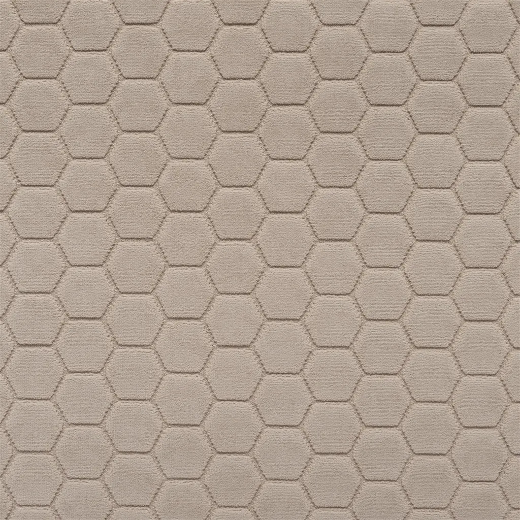 Английская ткань Designers Guild, коллекция Florentine, артикул FDG3158/14